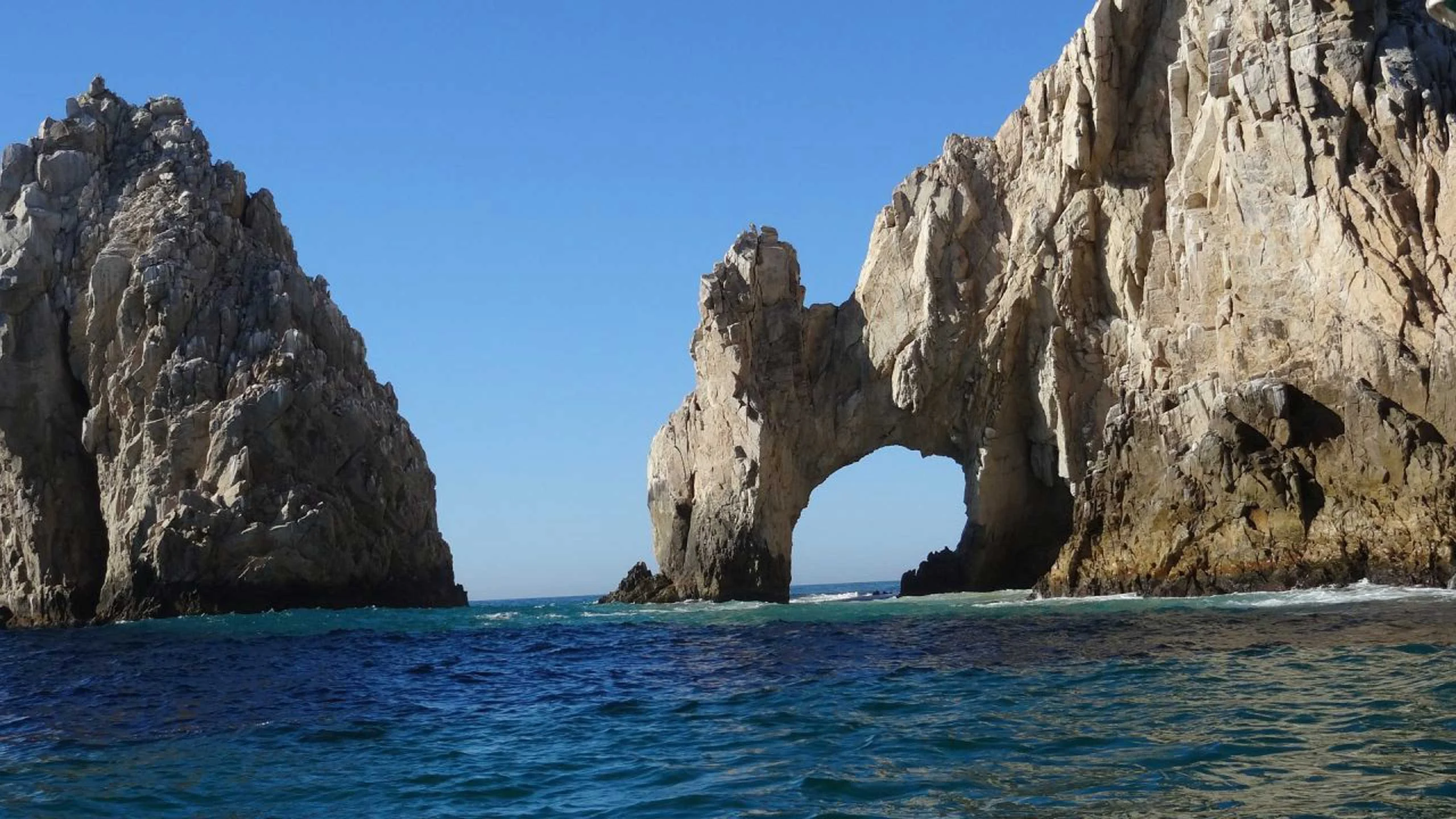 Los Cabos apostará por certificados de limpieza para traer de vuelta a los turistas