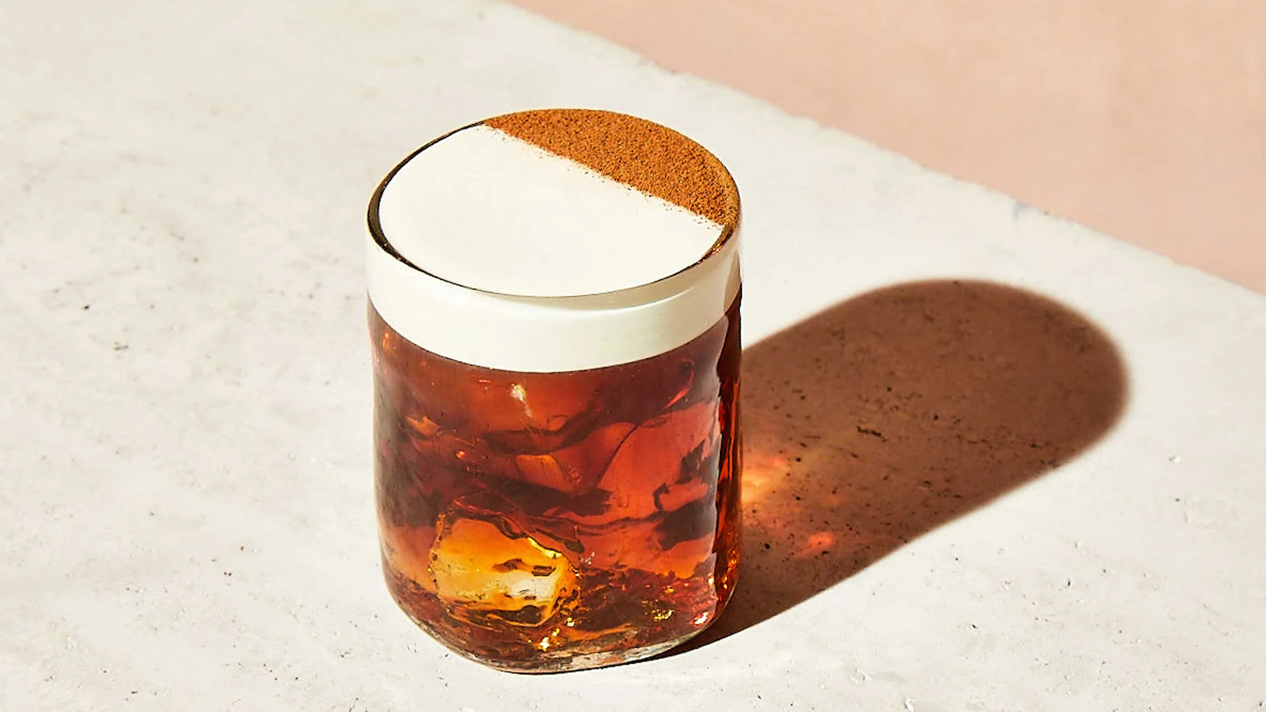 Este es el origen del carajillo