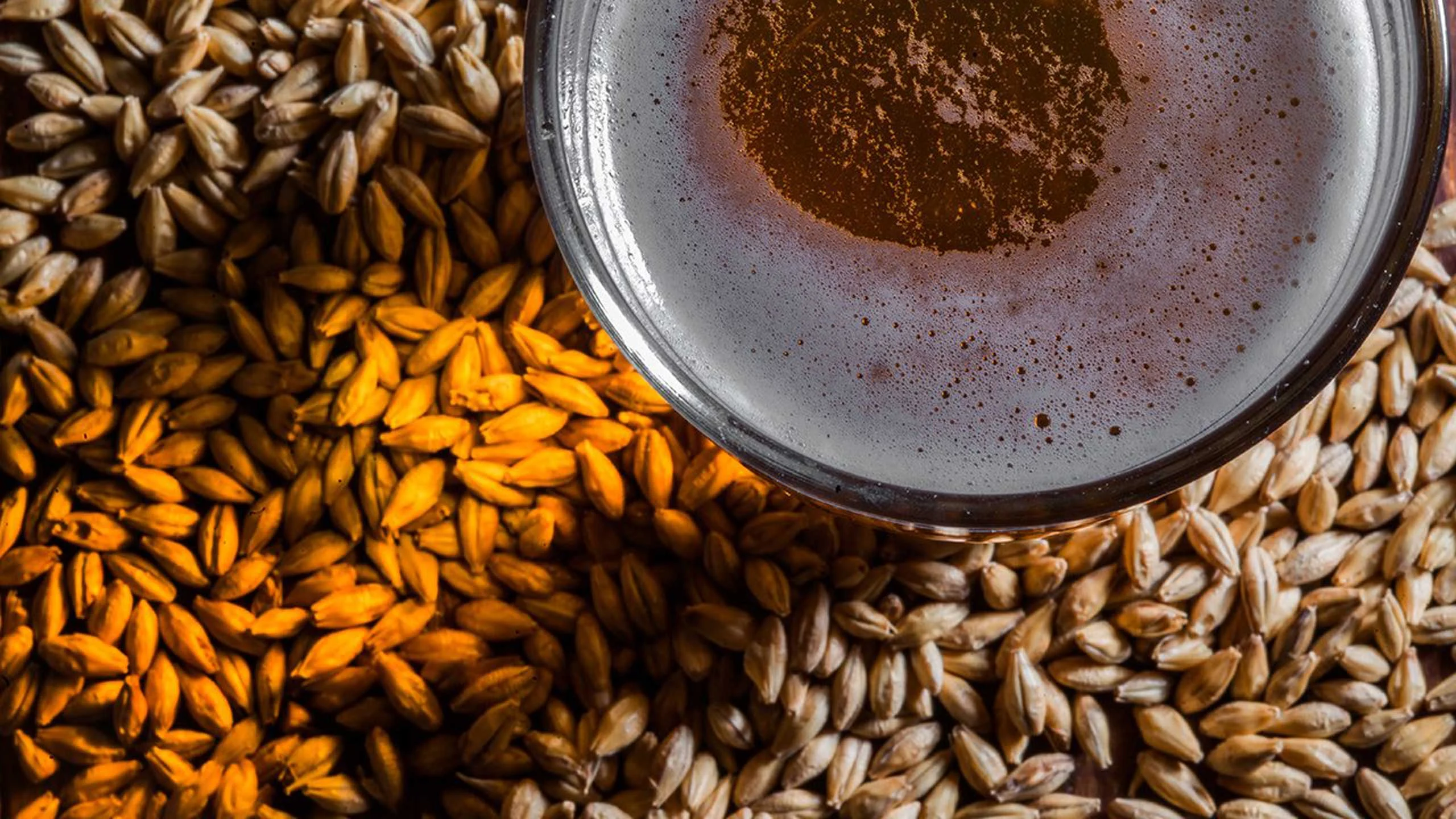 Industria cervecera mexicana está lista para reactivar producción en junio