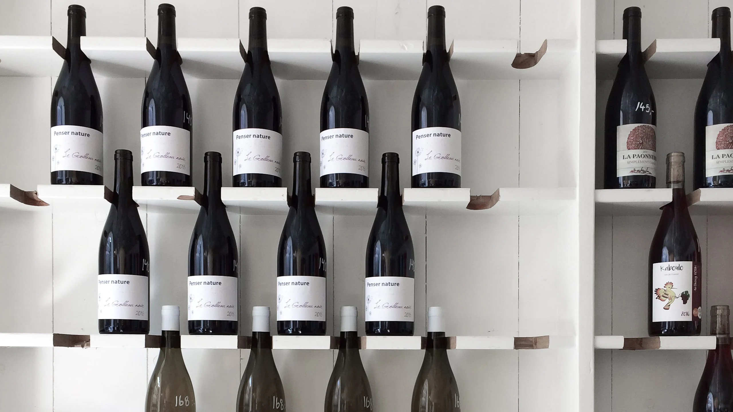 Hot Sale: completa tu cava con estas ofertas