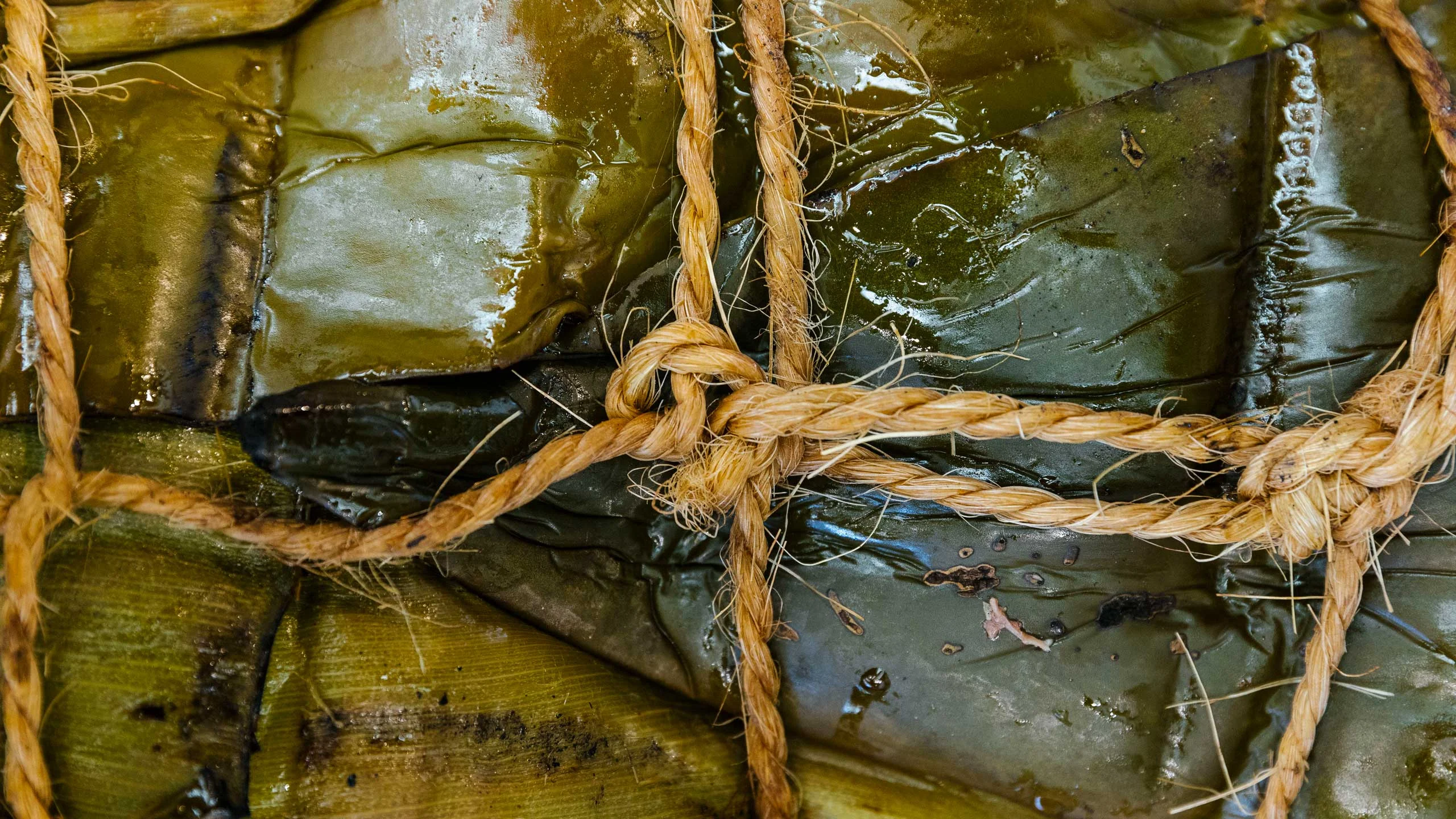 La Barbacoa de Los Tres Reyes ya cuenta con servicio a domicilio La Barbacoa de Los Tres Reyes ya cuenta con servicio a domicilio