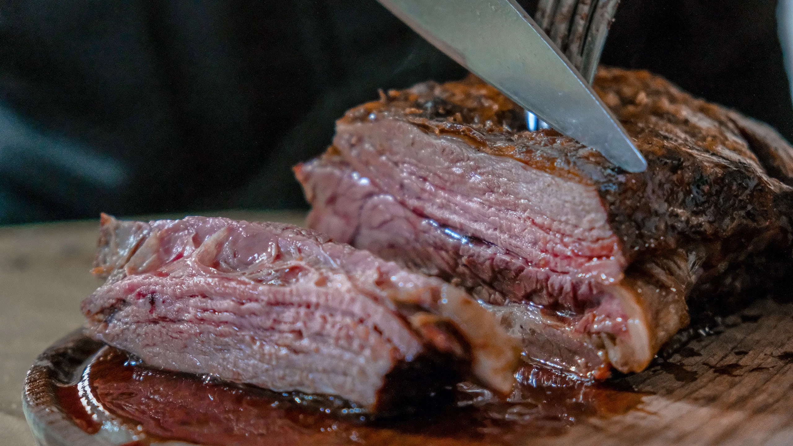 Lugares para pedir cortes, carne de libre pastoreo y más a domicilio Lugares para pedir cortes, carne de libre pastoreo y más a domicilio