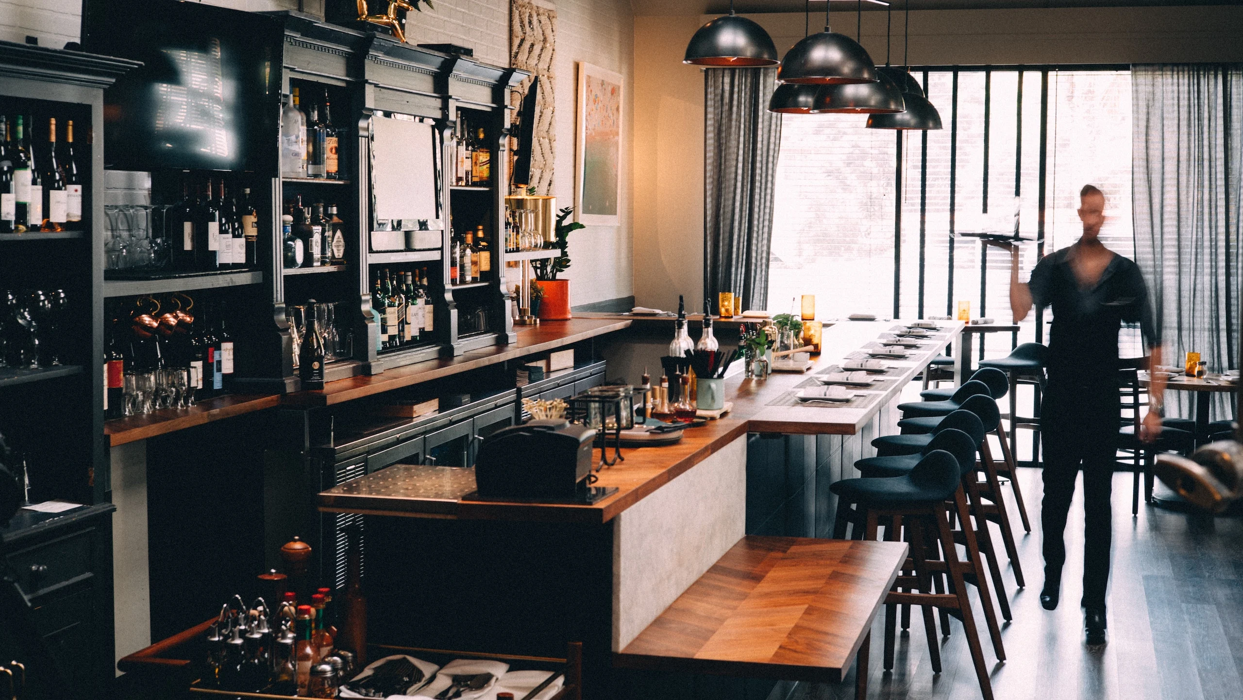 Compra una gift card para restaurantes y Jose Cuervo invita la primera ronda de bebidas
