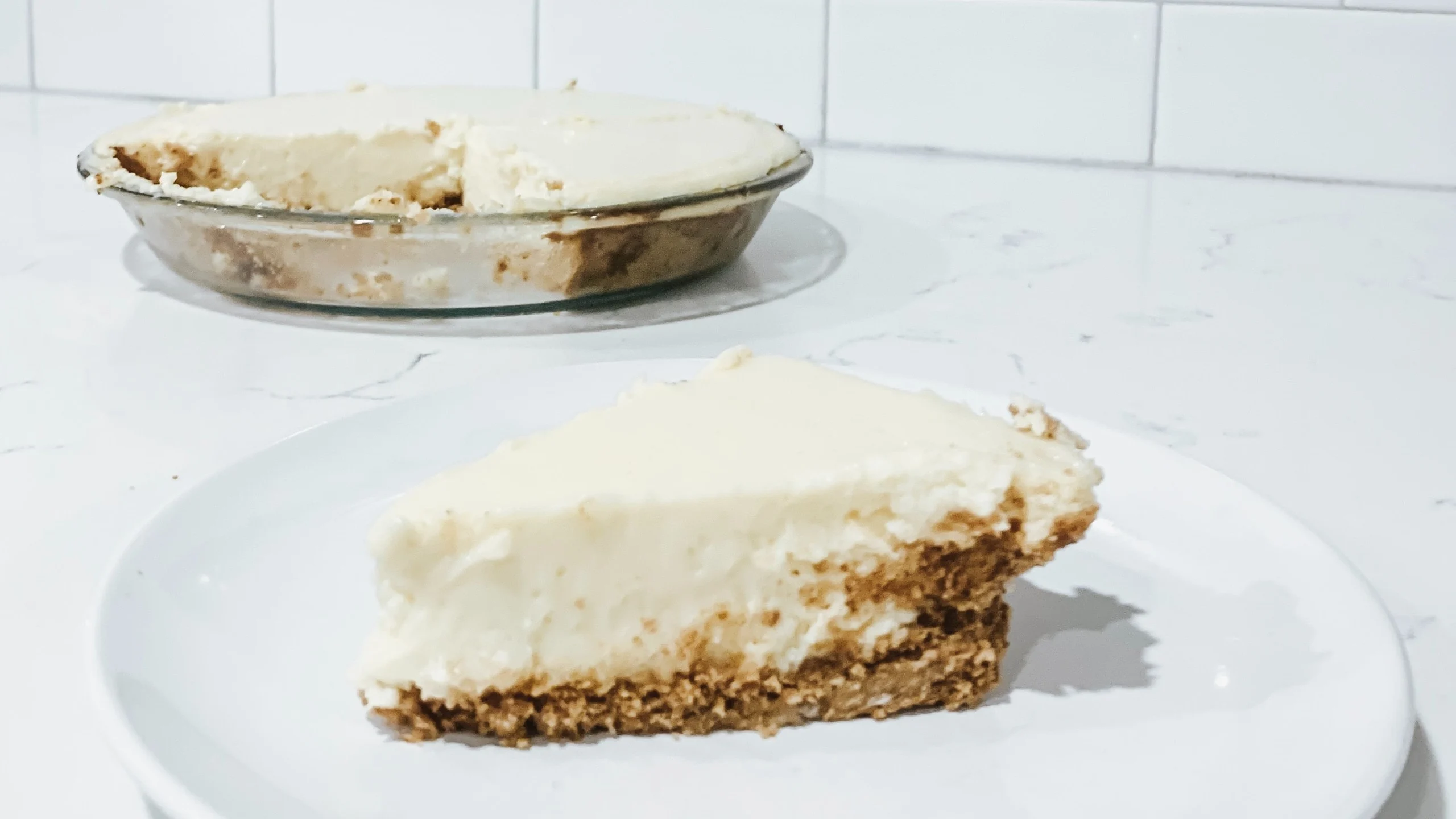 3 postres que no necesitan hornearse 3 postres que no necesitan hornearse
