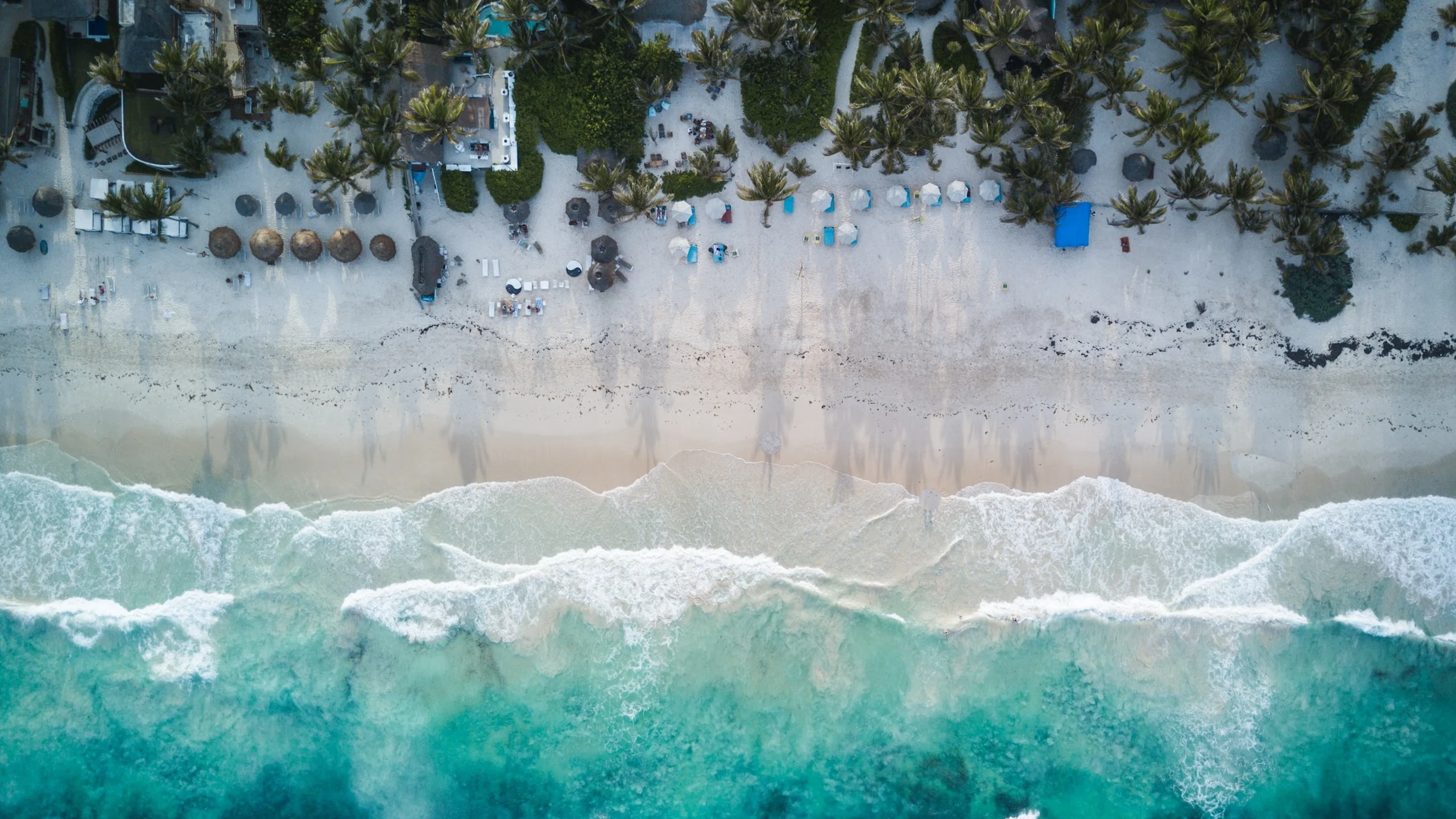 Forbes Conecta: Turismo en México será rescatado por viajeros nacionales