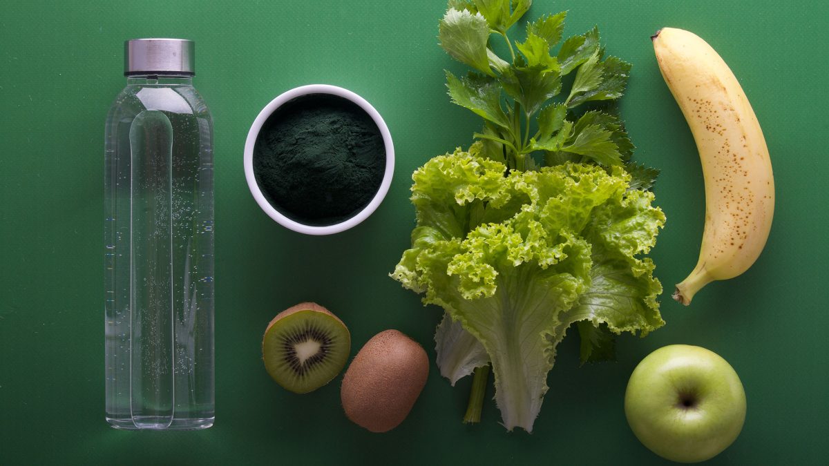 te-de-lechuga
