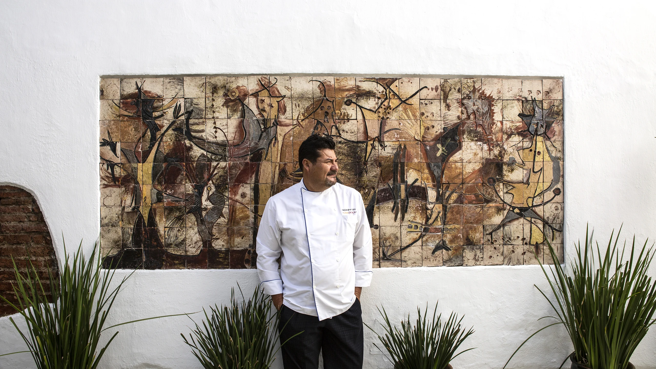 Planean Guelaguetza para apoyar a la Central de Abastos de Oaxaca