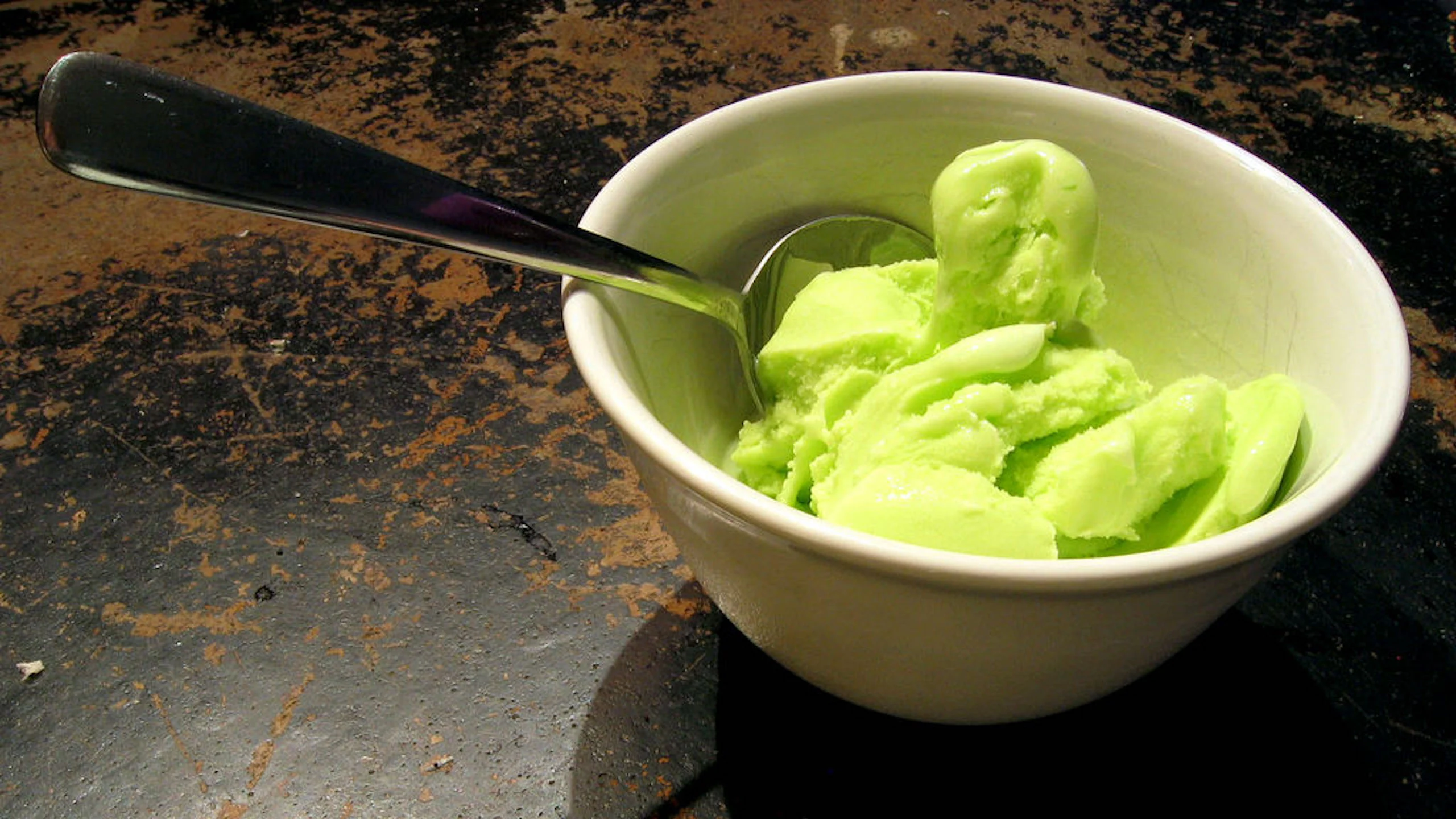 Nopal para el postre: una refrescante receta de nieve