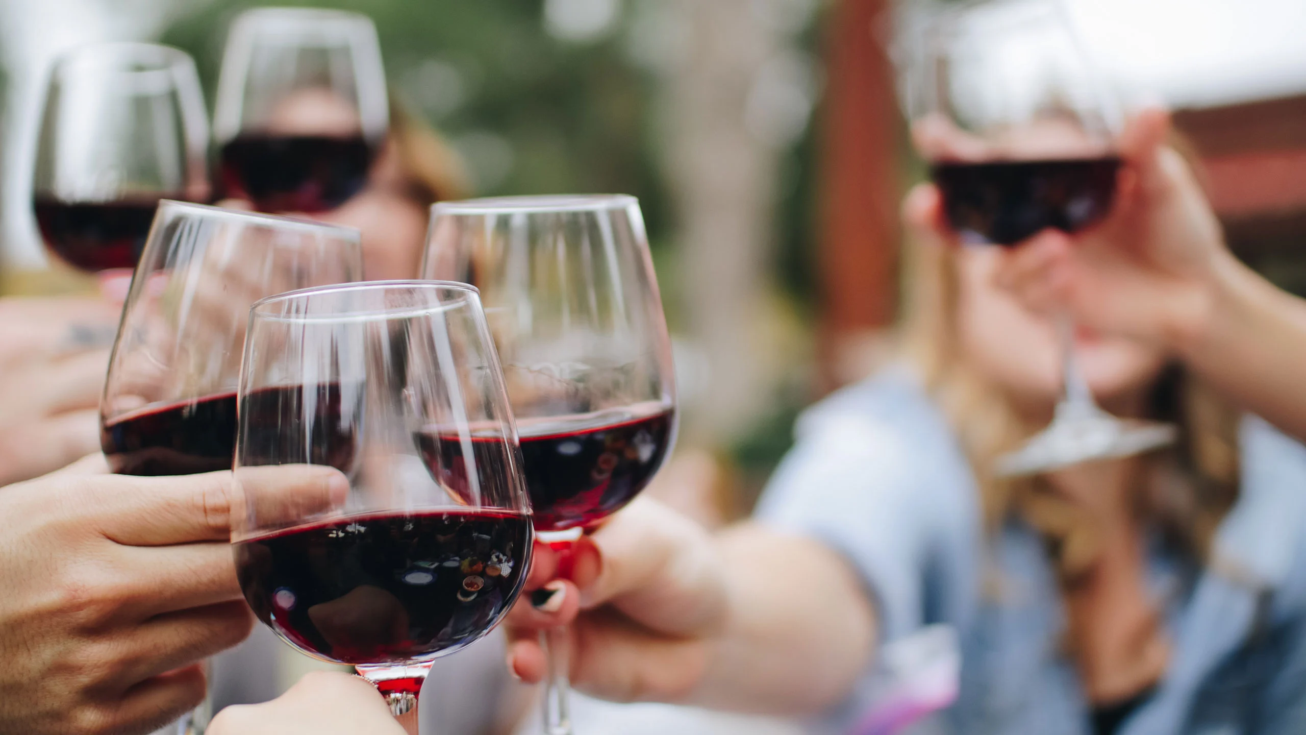 México tiene el mejor Cabernet Sauvignon del mundo este 2020