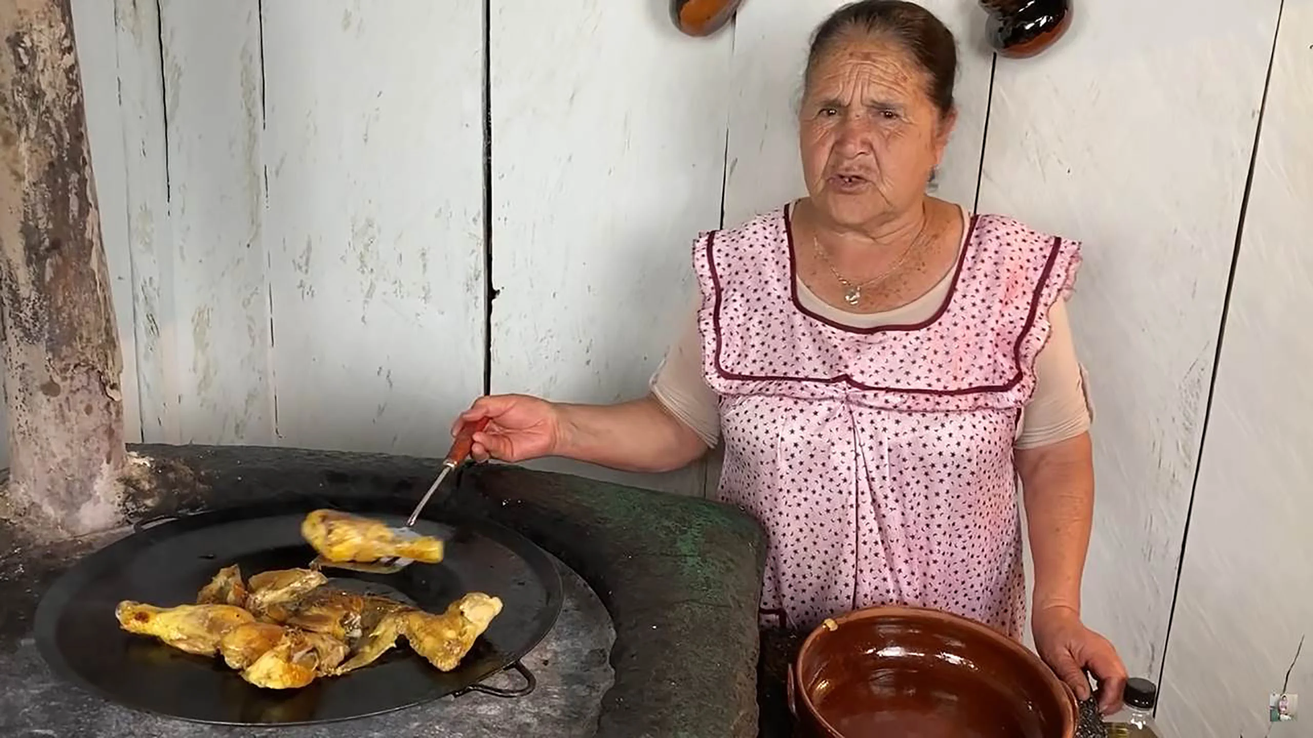 Forbes nombra a estas tres cocineras entre las mexicanas más poderosas