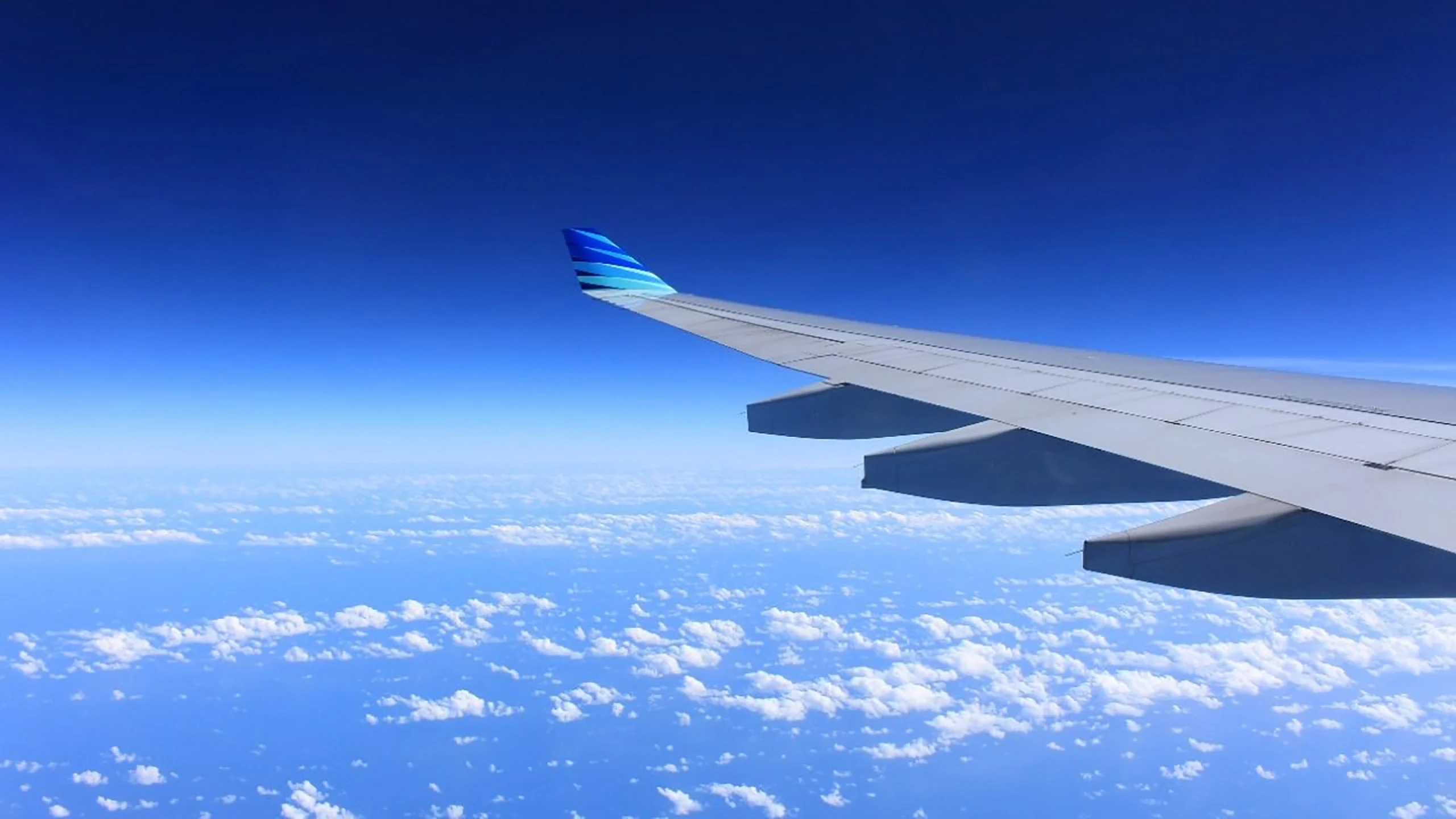 Conoce las restricciones que tiene cada país para viajes internacionales