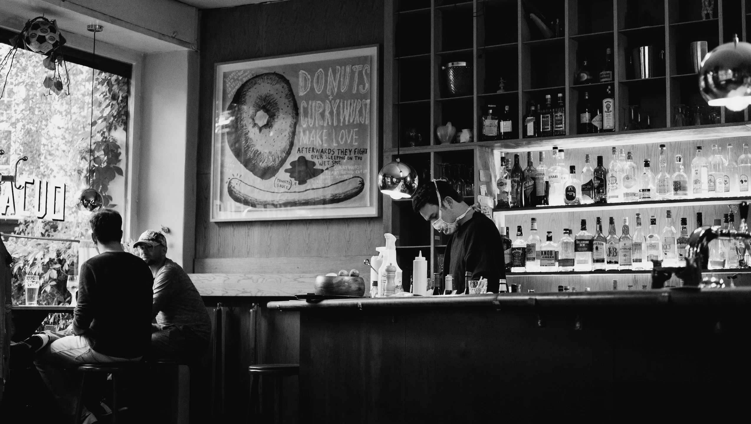 Anuncian nueva fecha de reapertura de restaurantes en la CDMX