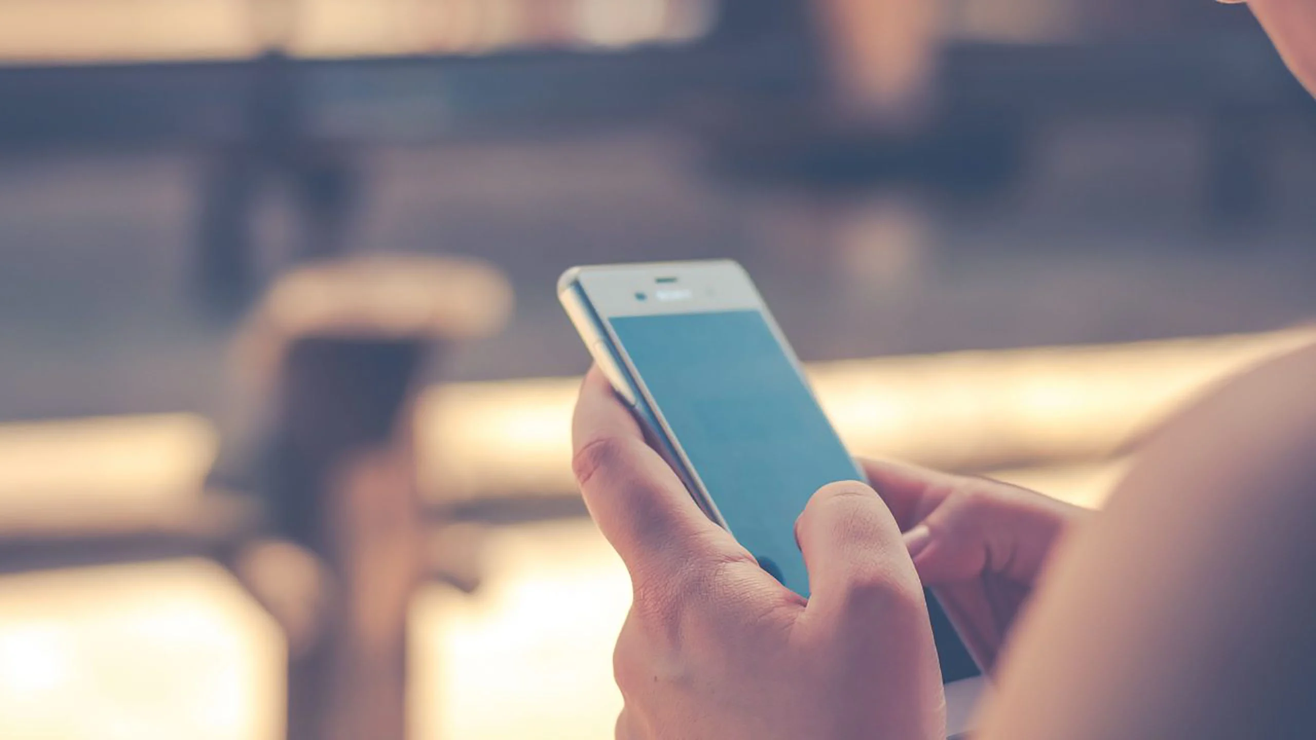 25 apps mexicanas preparan su debut para competir con Didi Food, Uber Eats y Rappi