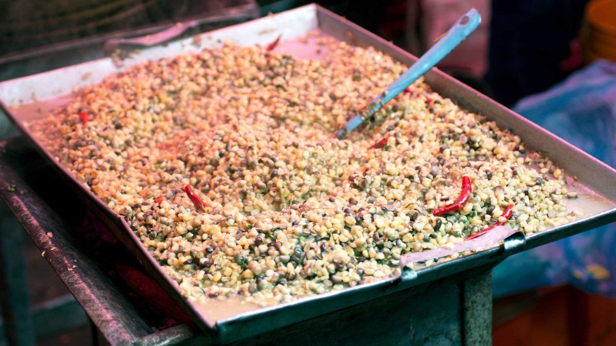 esquites