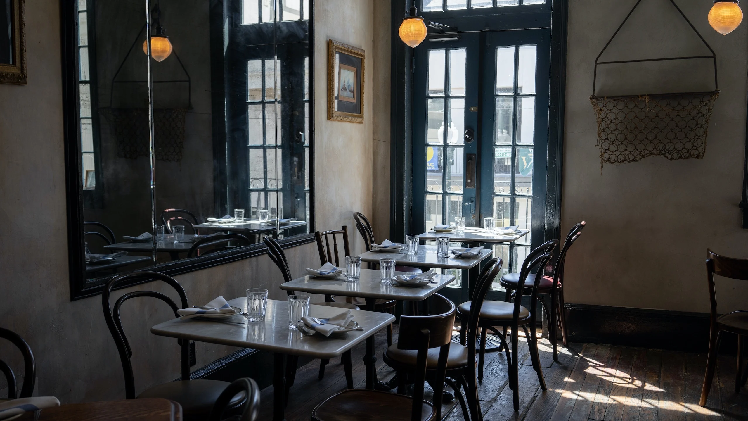 La industria se muestra optimista con la reapertura de restaurantes en CDMX