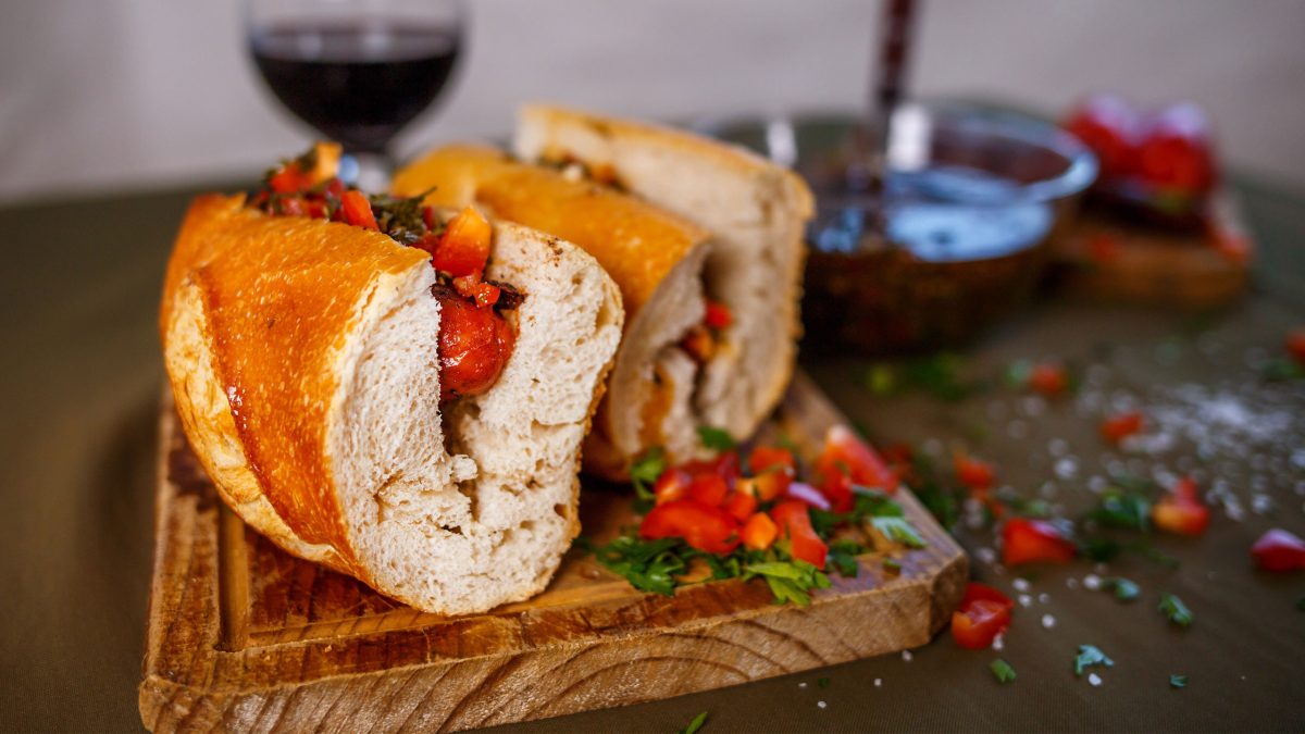 receta-choripan
