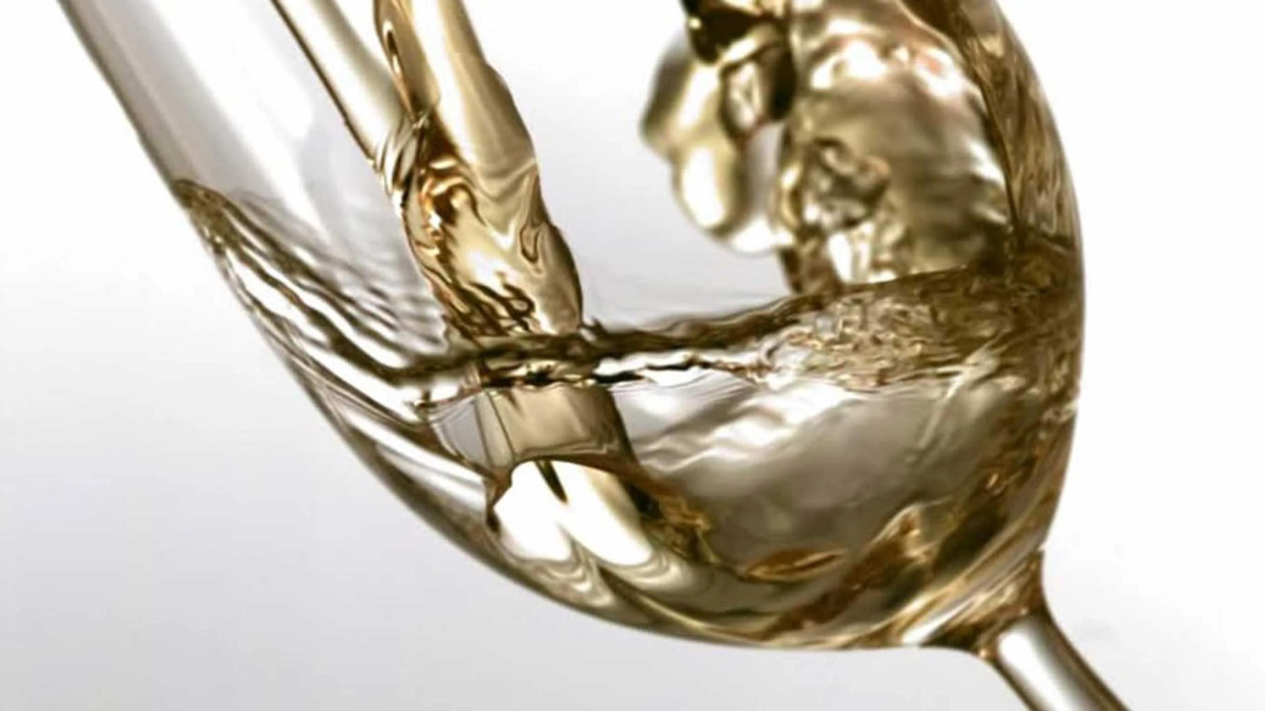 Vinos mexicanos ganan medallas en el Concurso Internacional du Vin