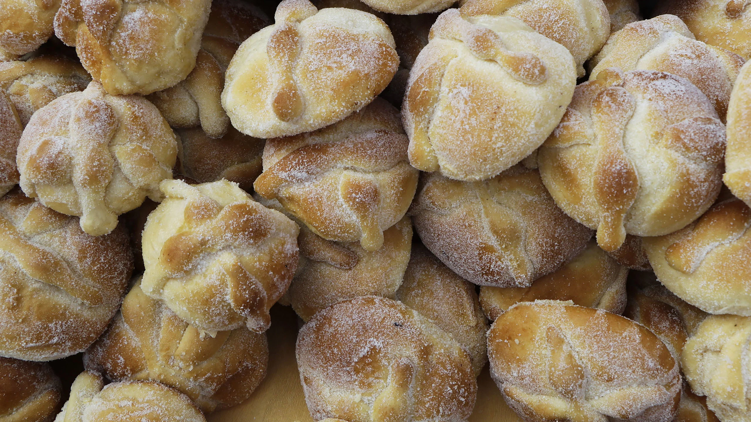 Kelloggs lanza cereal de pan de muerto y los mexicanos no están nada contentos