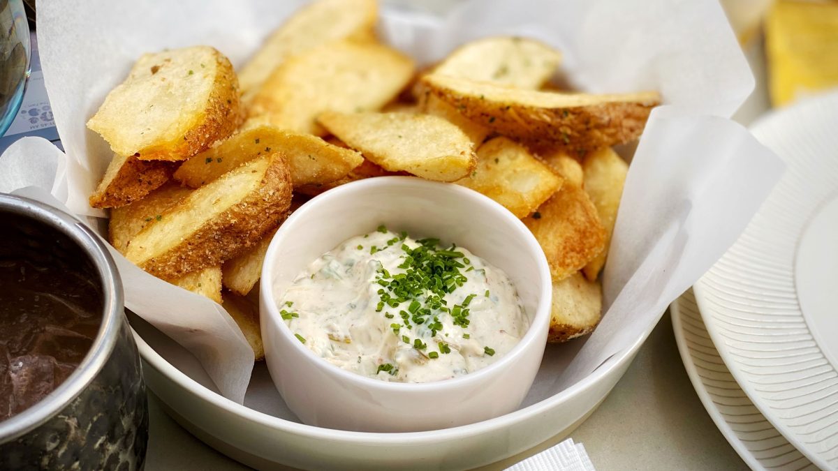 dip-pepinillos