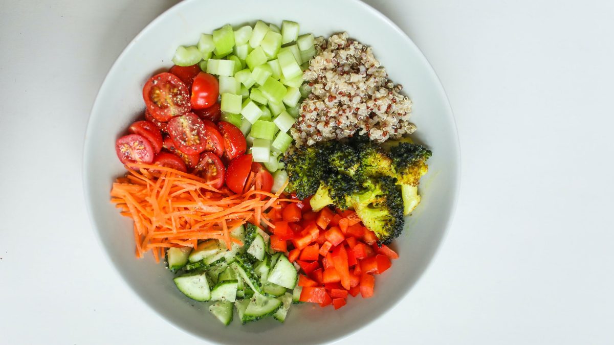 ensalada-pepinillos