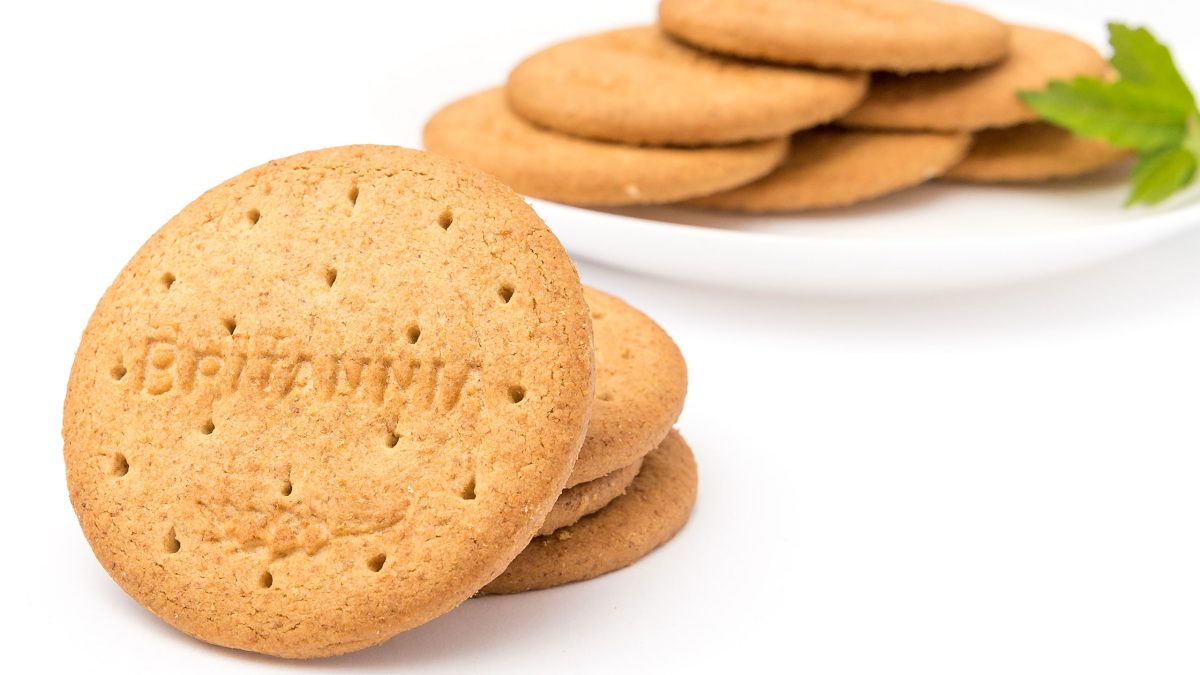 galletas-de-naranja