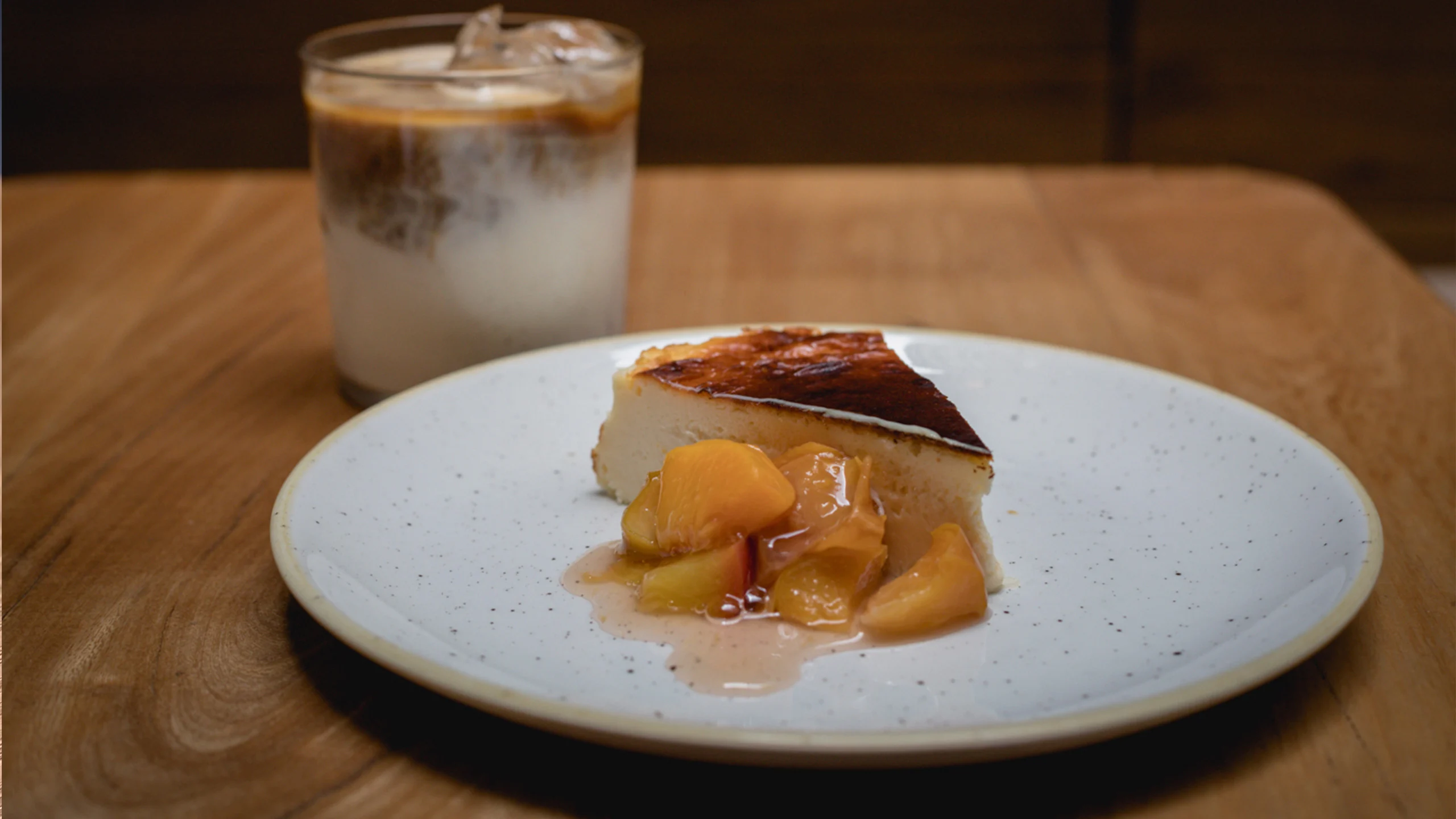 Limantour se renueva y estrena brunch