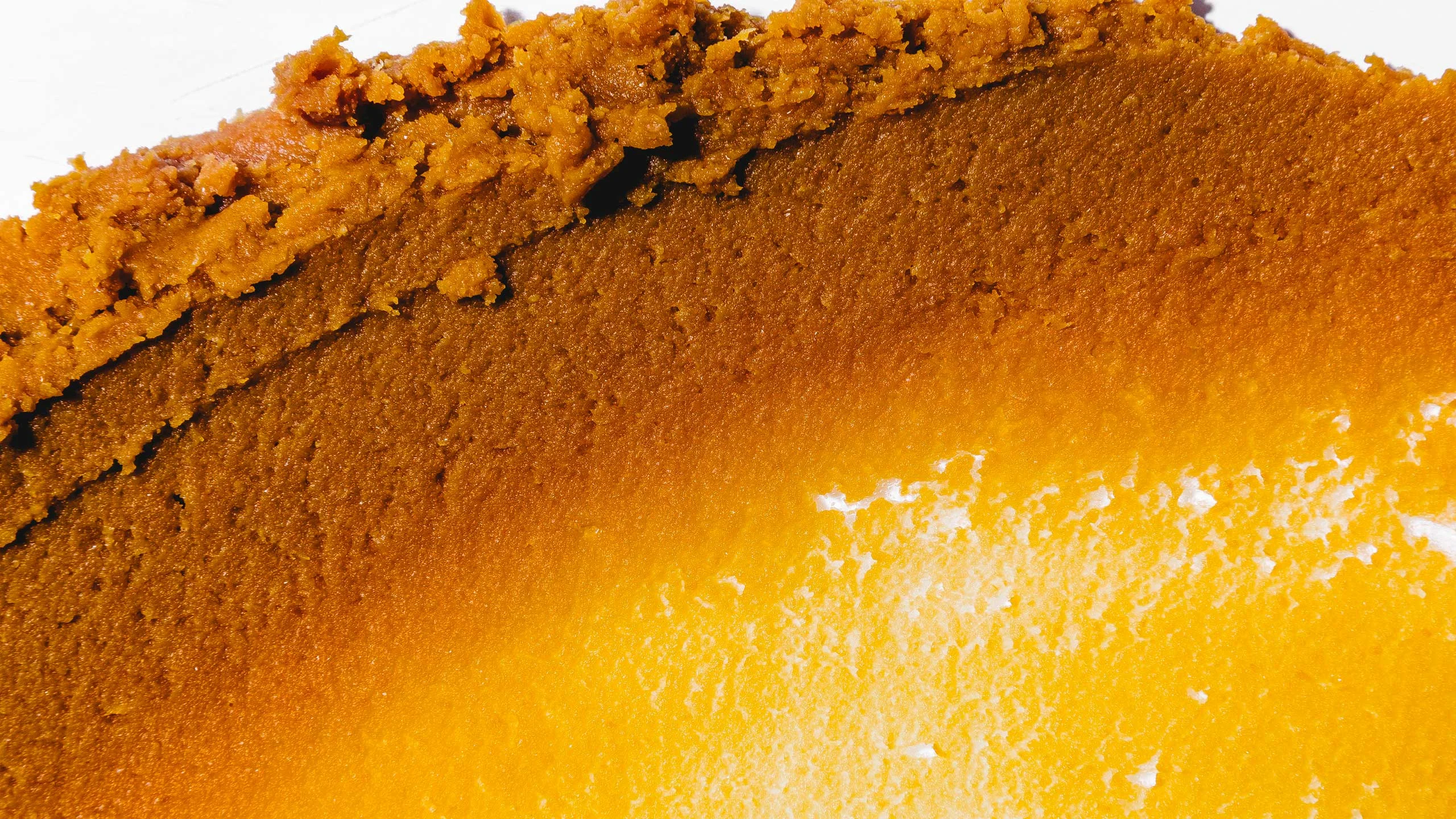 Umami: el quinto sabor que transformará tus platillos