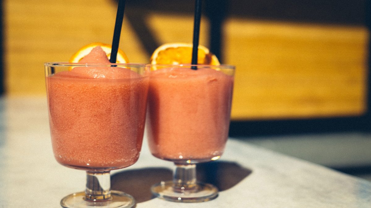 mousse-naranja