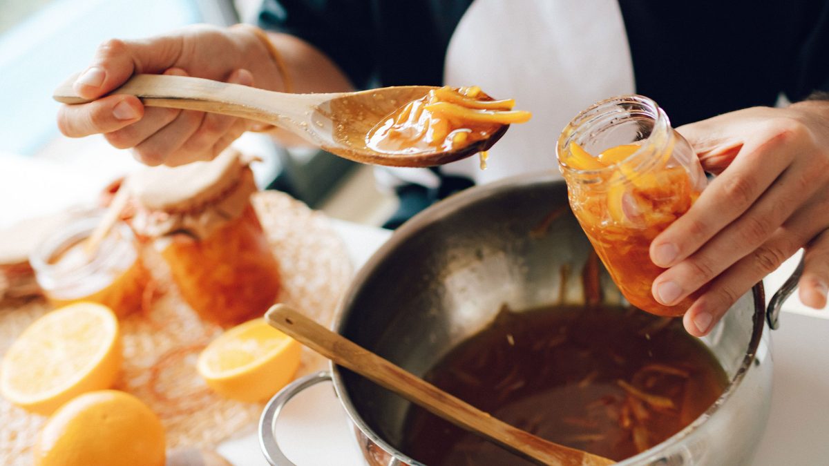 naranja-caramelizada