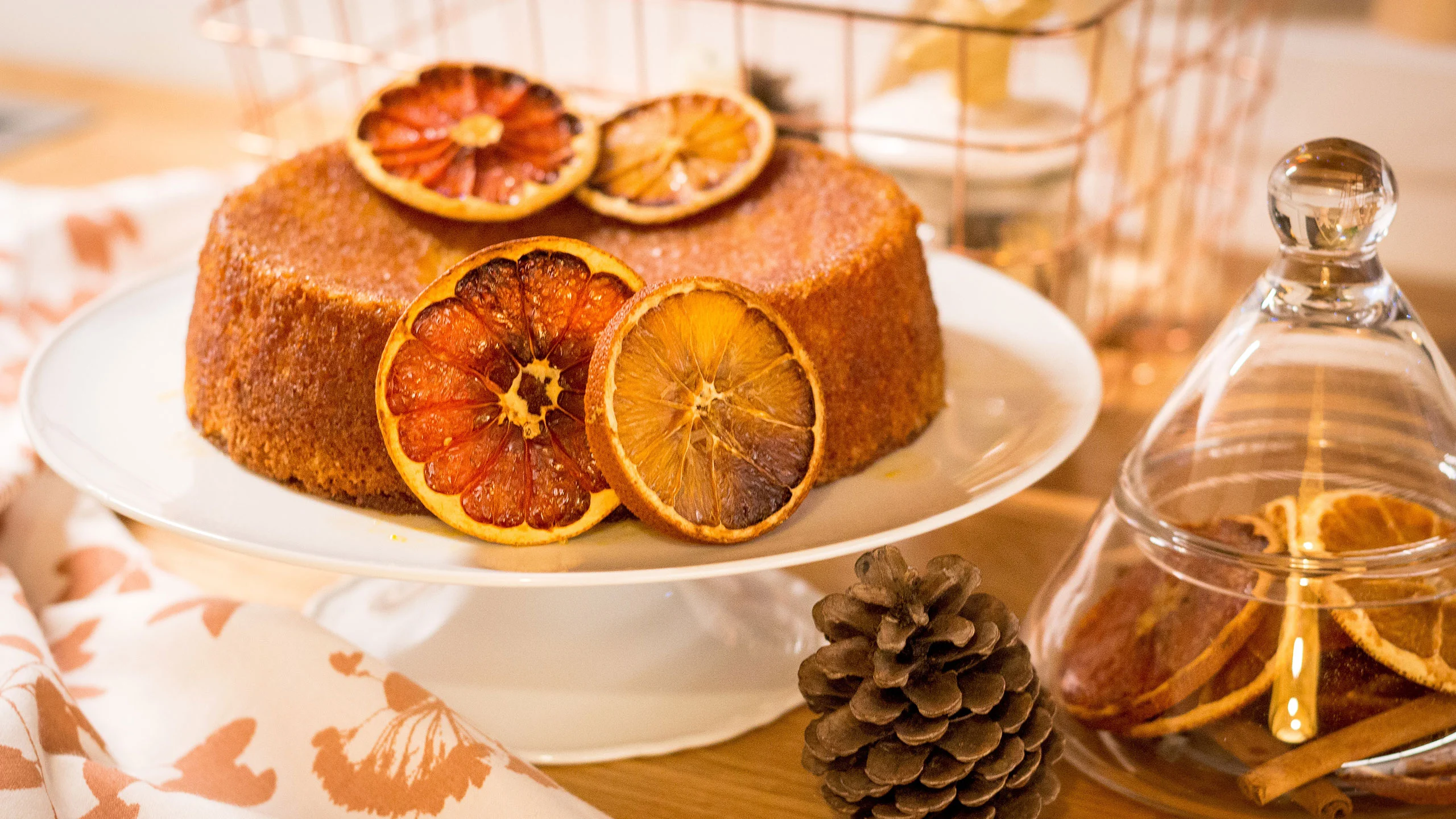 5 cosas que no sabías sobre la historia del postre