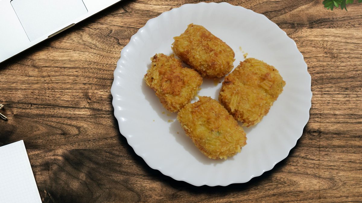 pepinillos-fritos