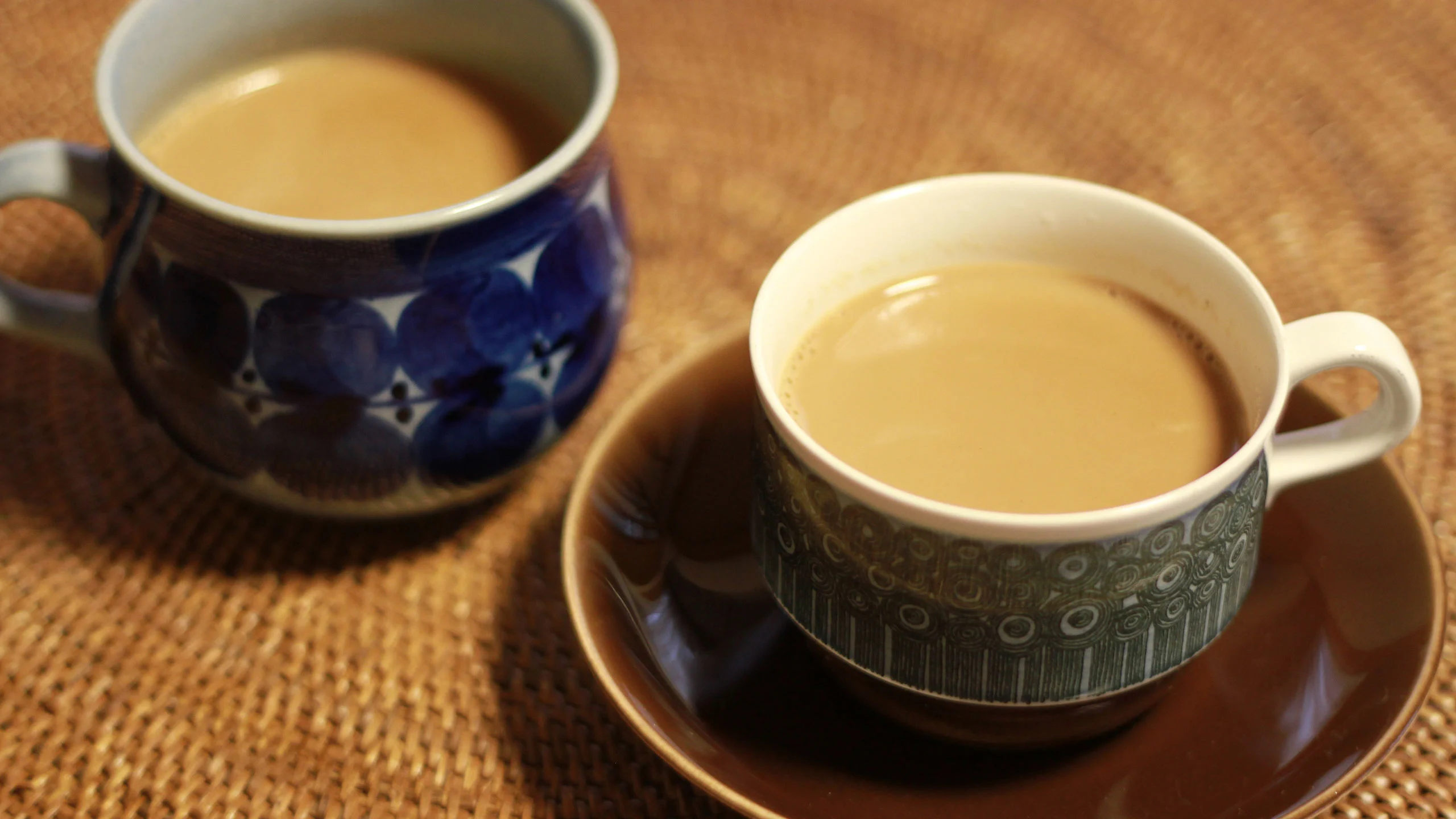Prepara este atole de guayaba casero para acompañar tus mañanas