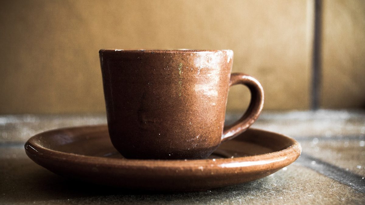 atole