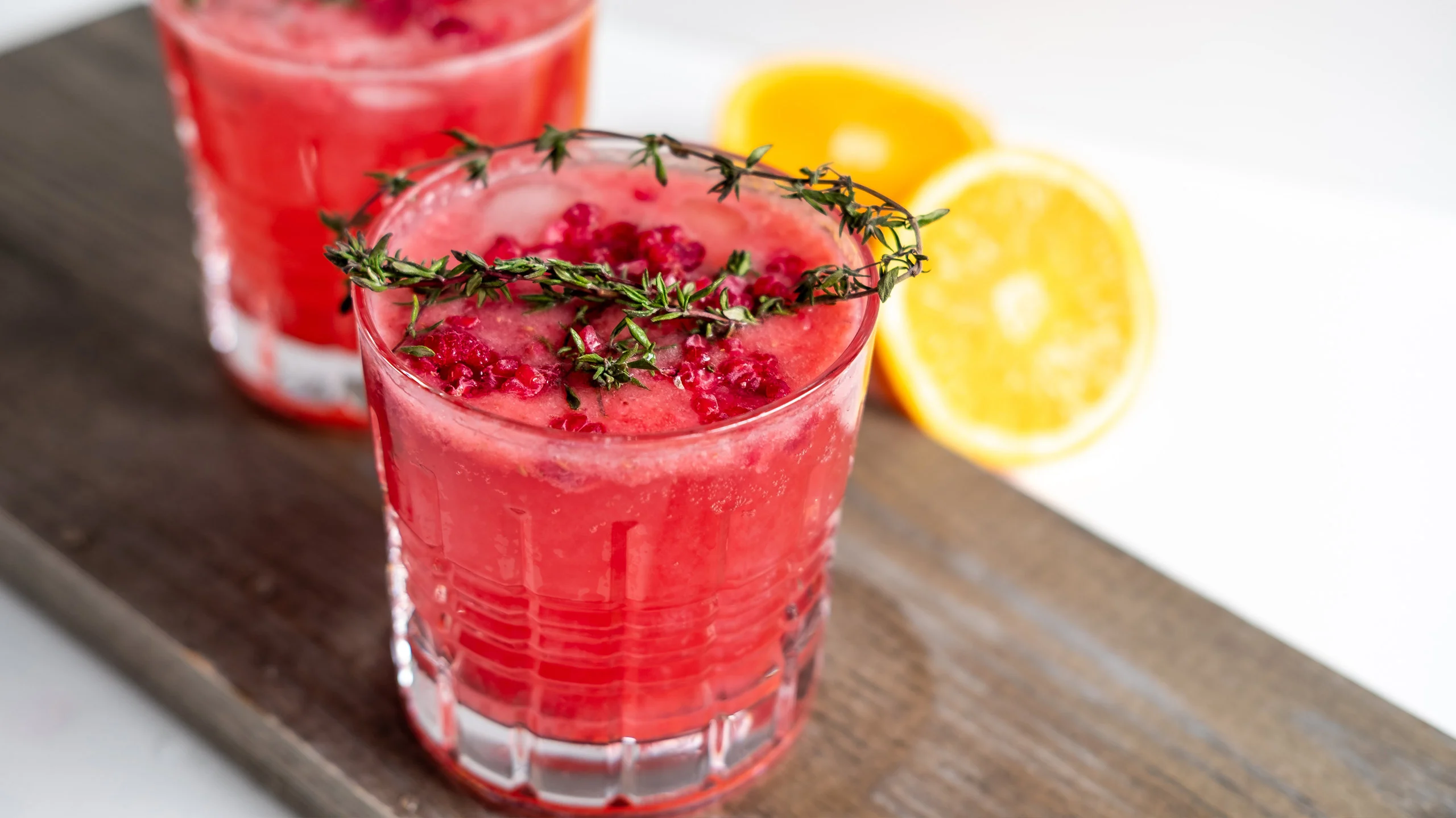 ¿Qué es el CBD y por qué está creciendo su uso en bebidas?