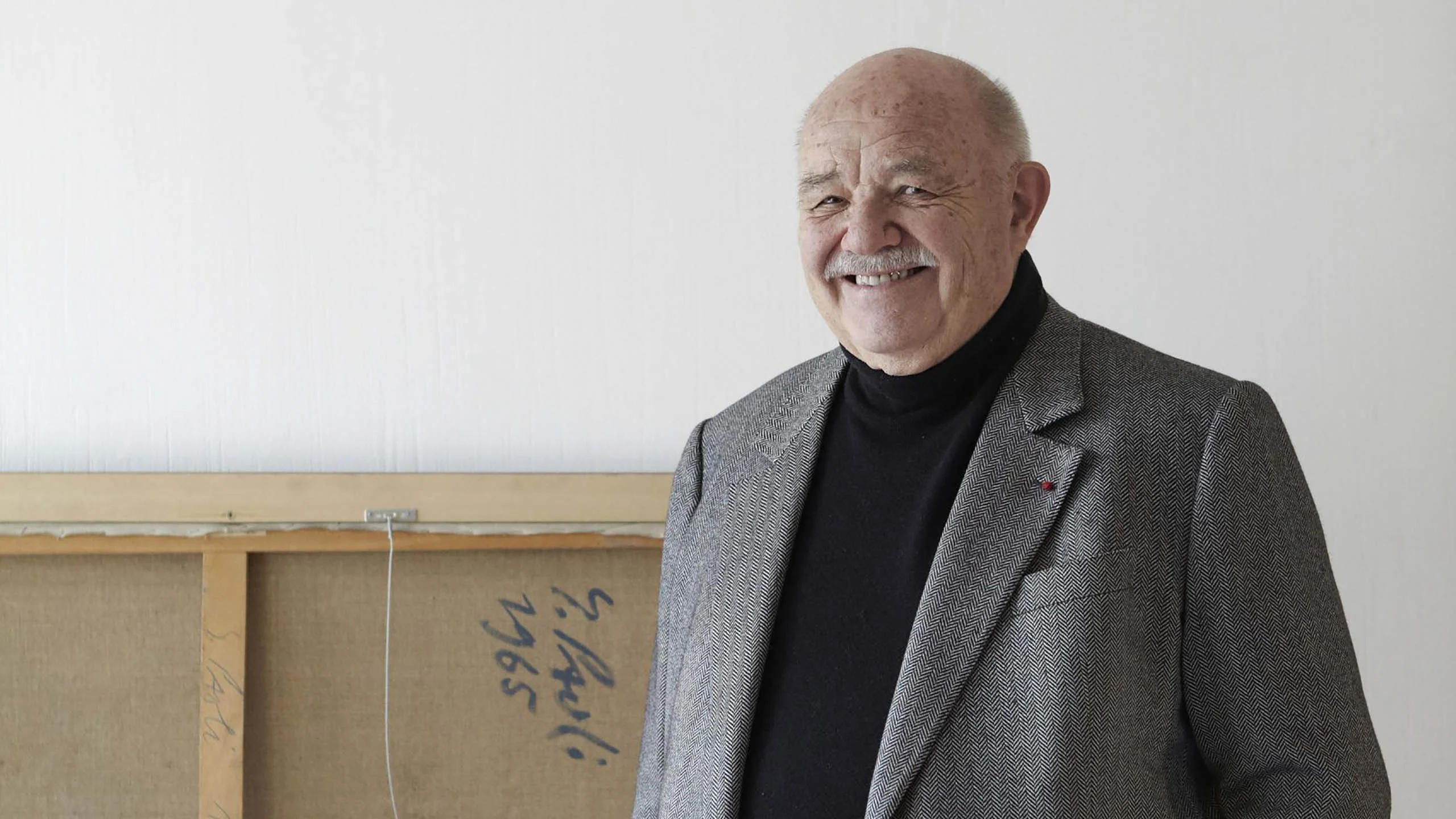 Muere Pierre Troisgros, uno de los chefs que revolucionó la cocina francesa