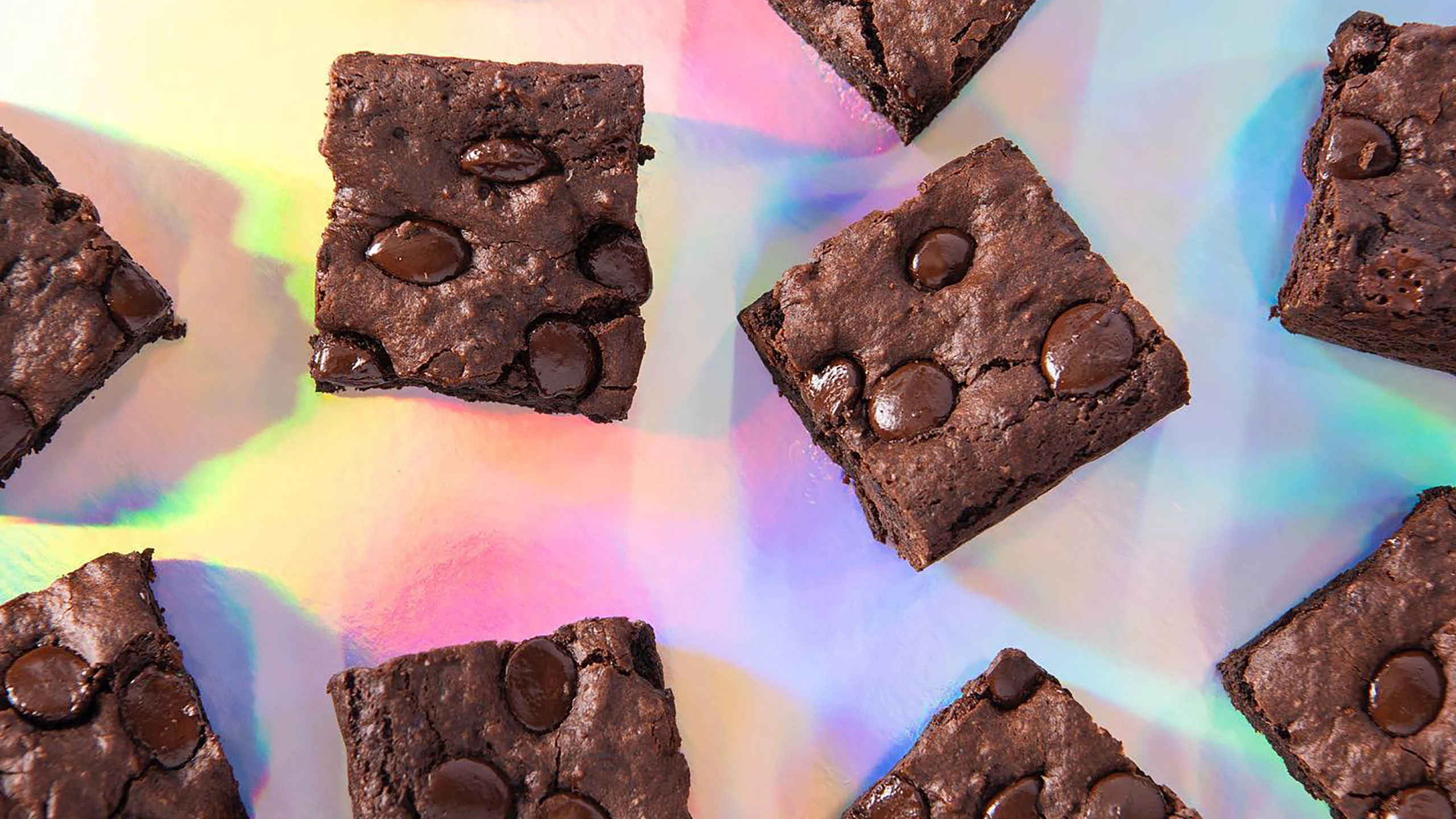 Panaderías veganas para satisfacer antojos dulces