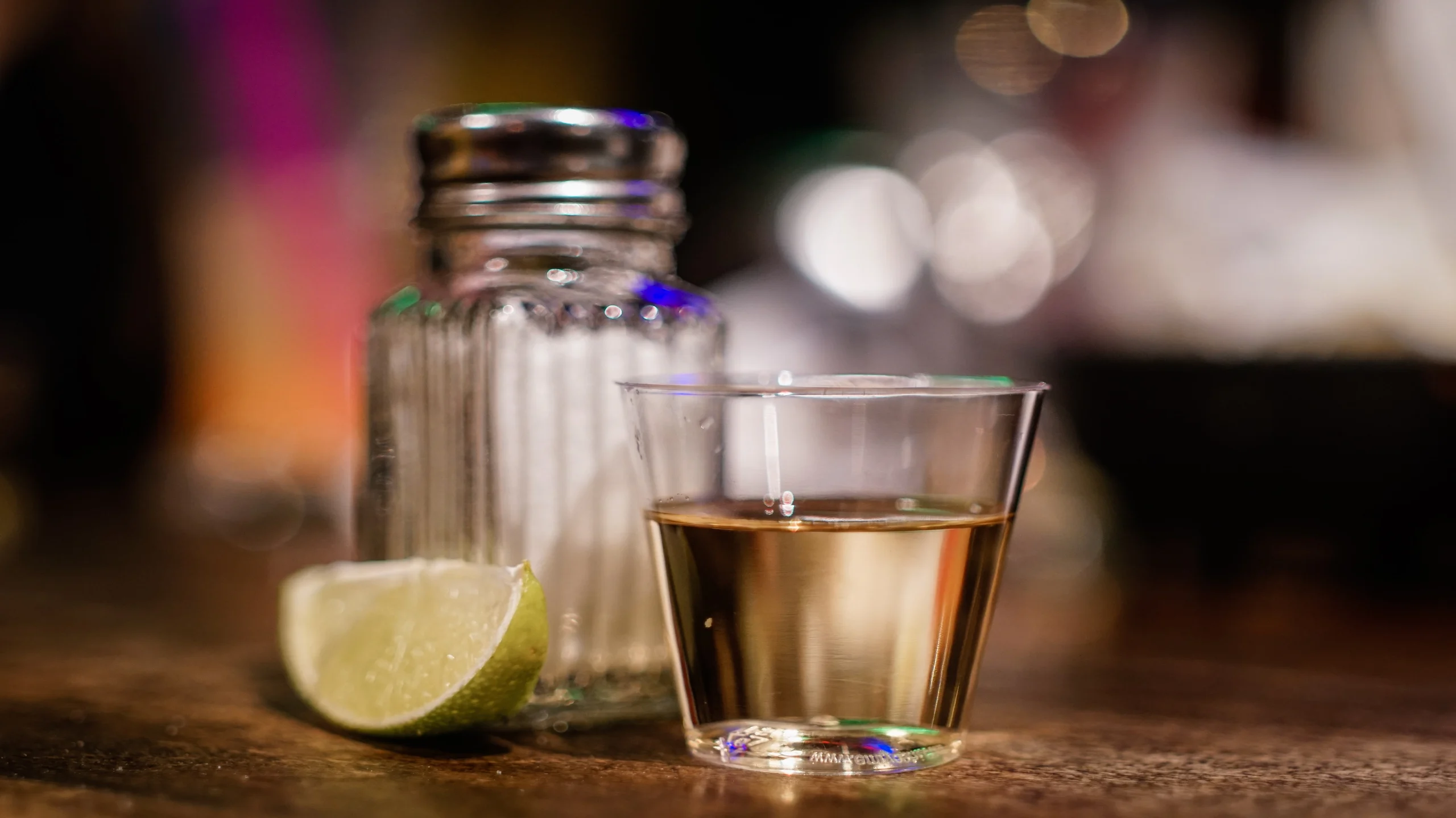 Conoce el Festival de Tequila perfecto para festejar durante septiembre