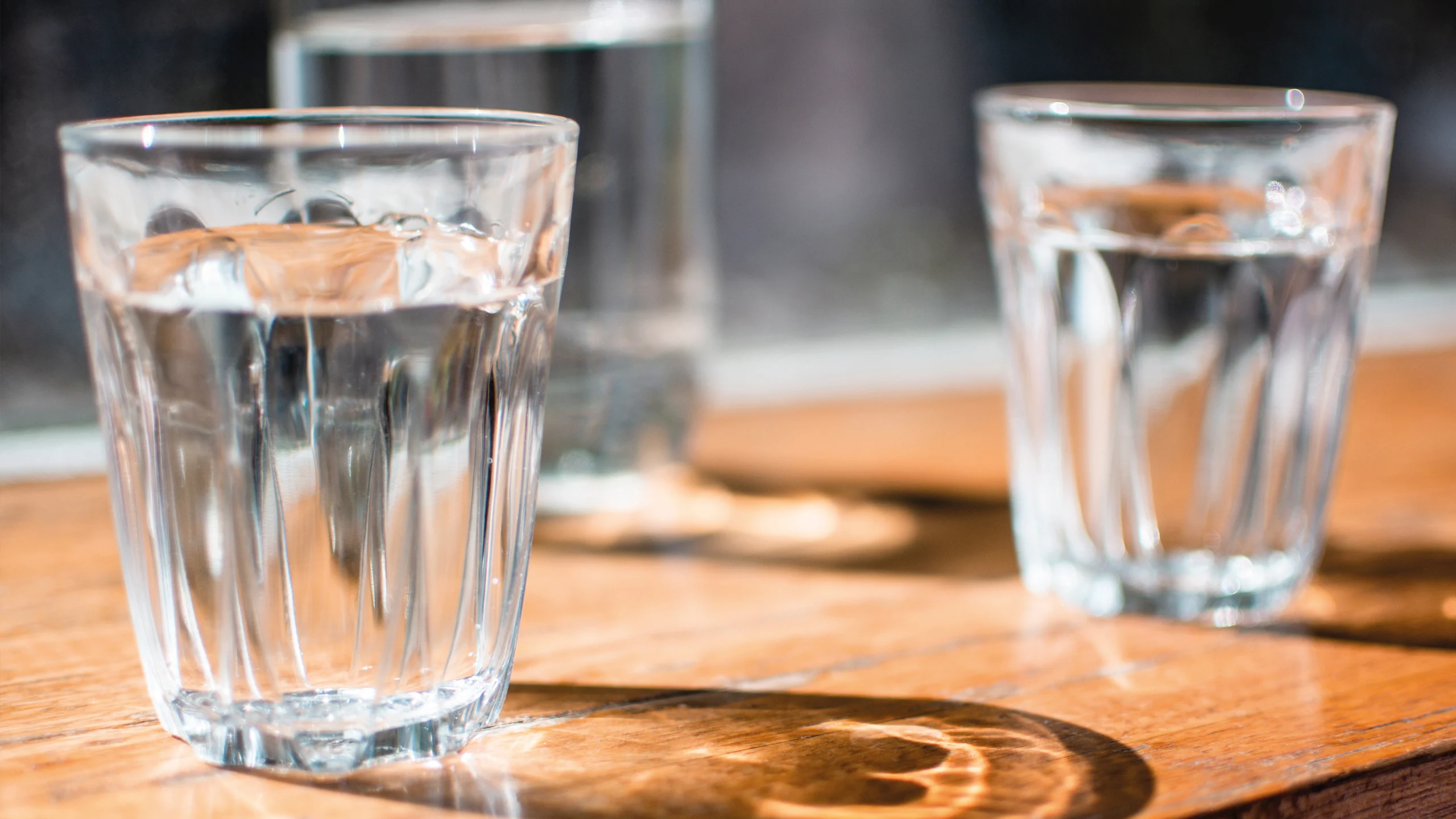 ¿Qué es la jarra del buen beber?