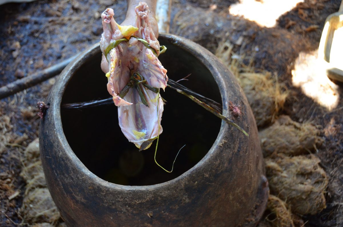mezcal_pechuga_olla