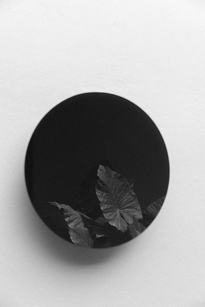 Pujol, decoración, close up
