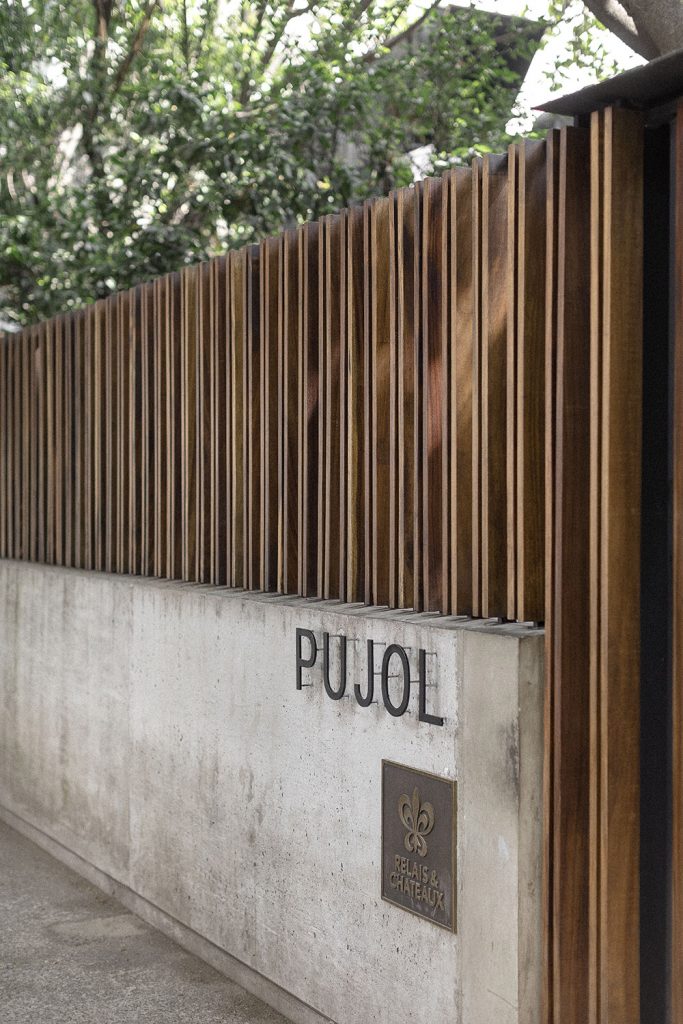 pujol