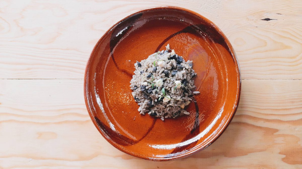 risotto-de-huitlacoche-ruta-de-la-milpa