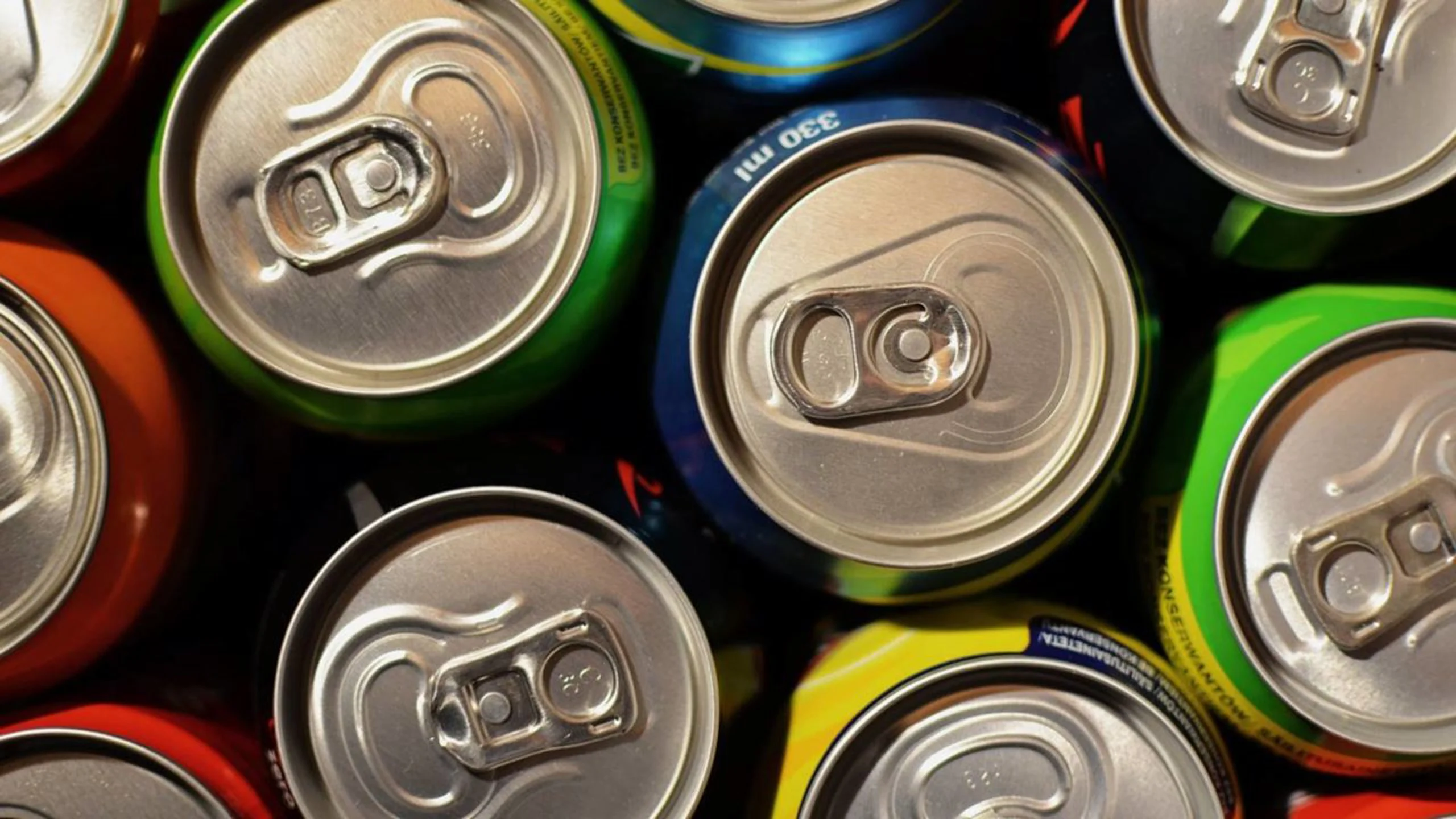 Refrescos: la segunda categoría más consumida en tienditas, a pesar del incremento en precios