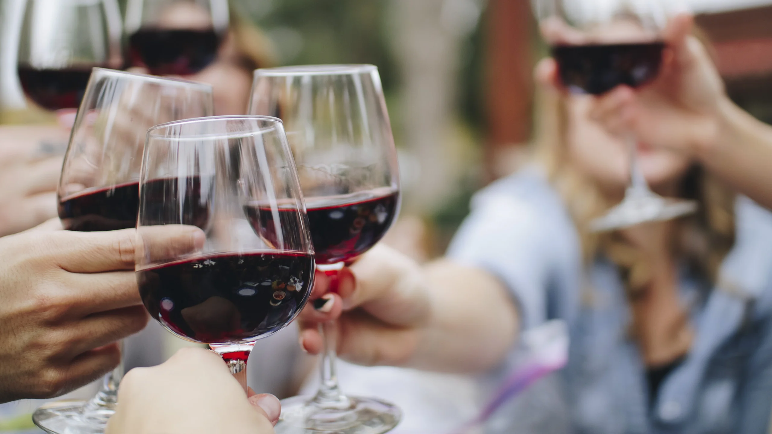 Más de 40 vinos mexicanos premiados en el Global Wine 2020