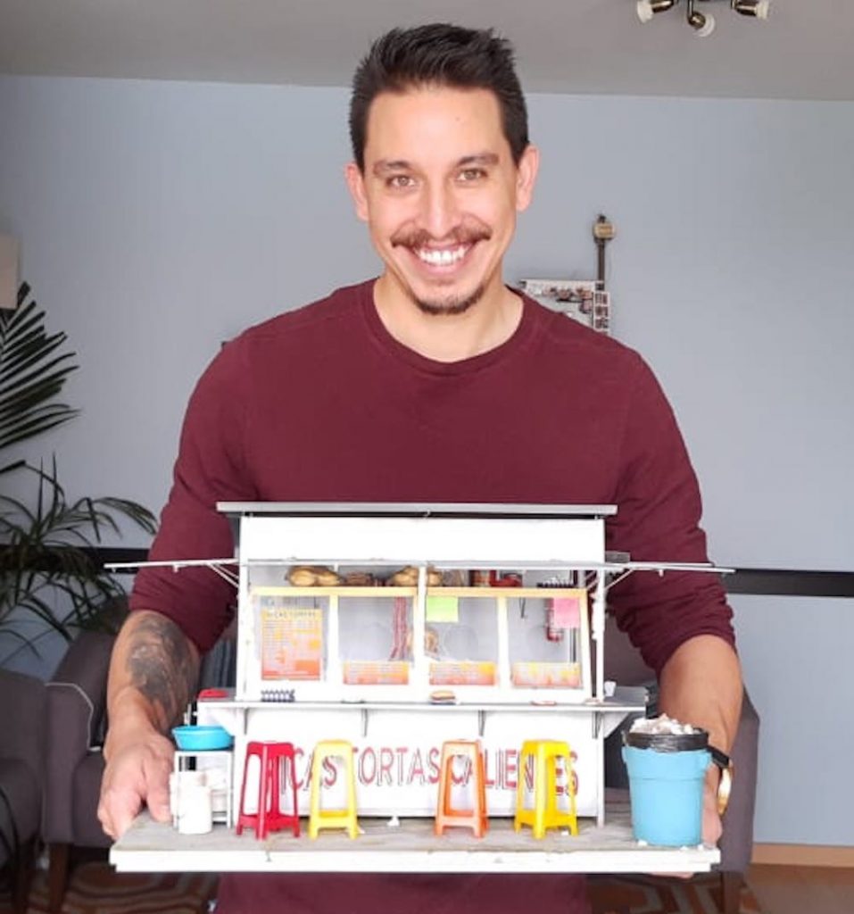 yosafat-delgado_tortas_miniatura
