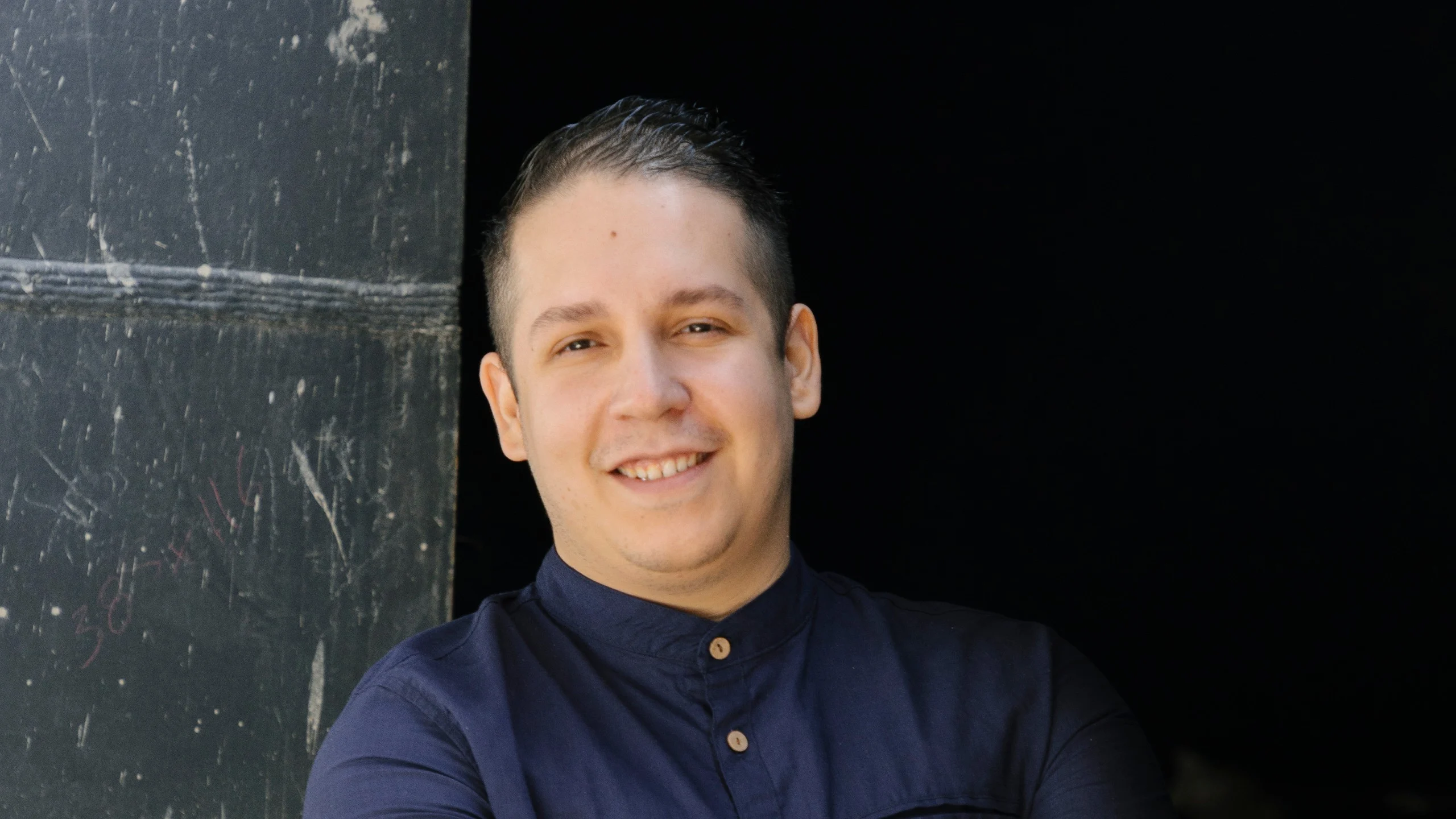 Best New Chefs 2020: Allan Lee