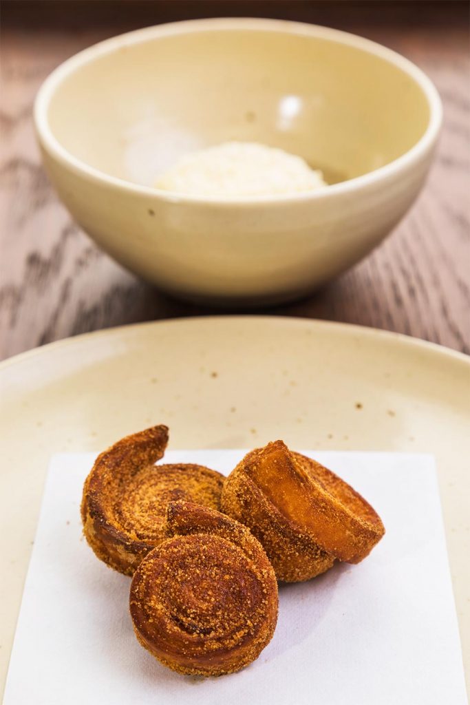 carao-bunuelos