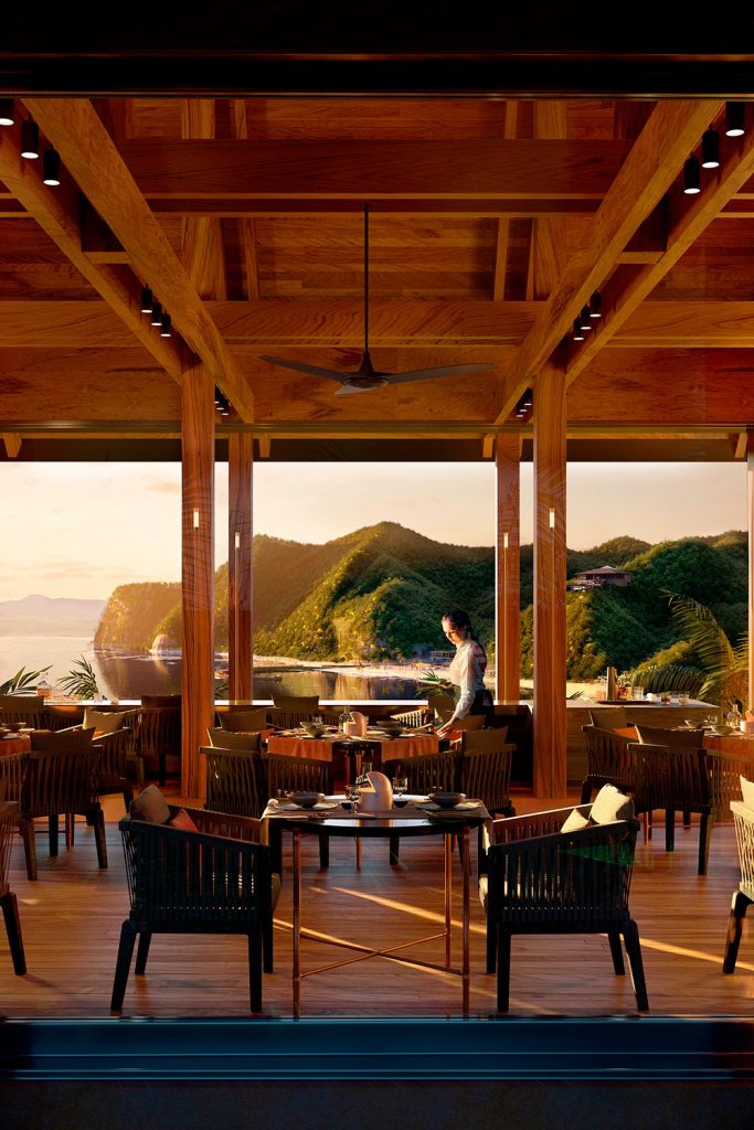 carao-interior