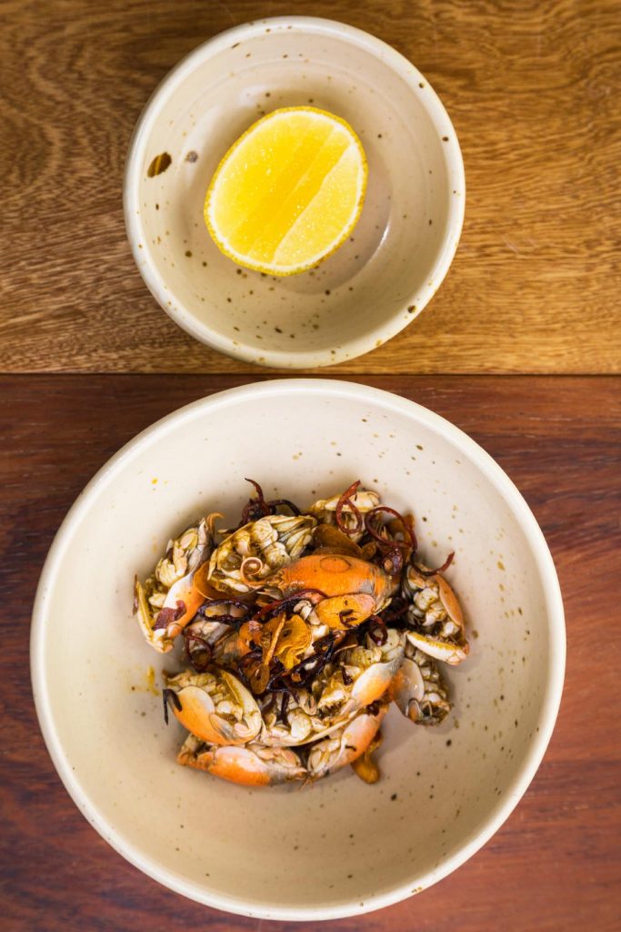 carao-mariscos