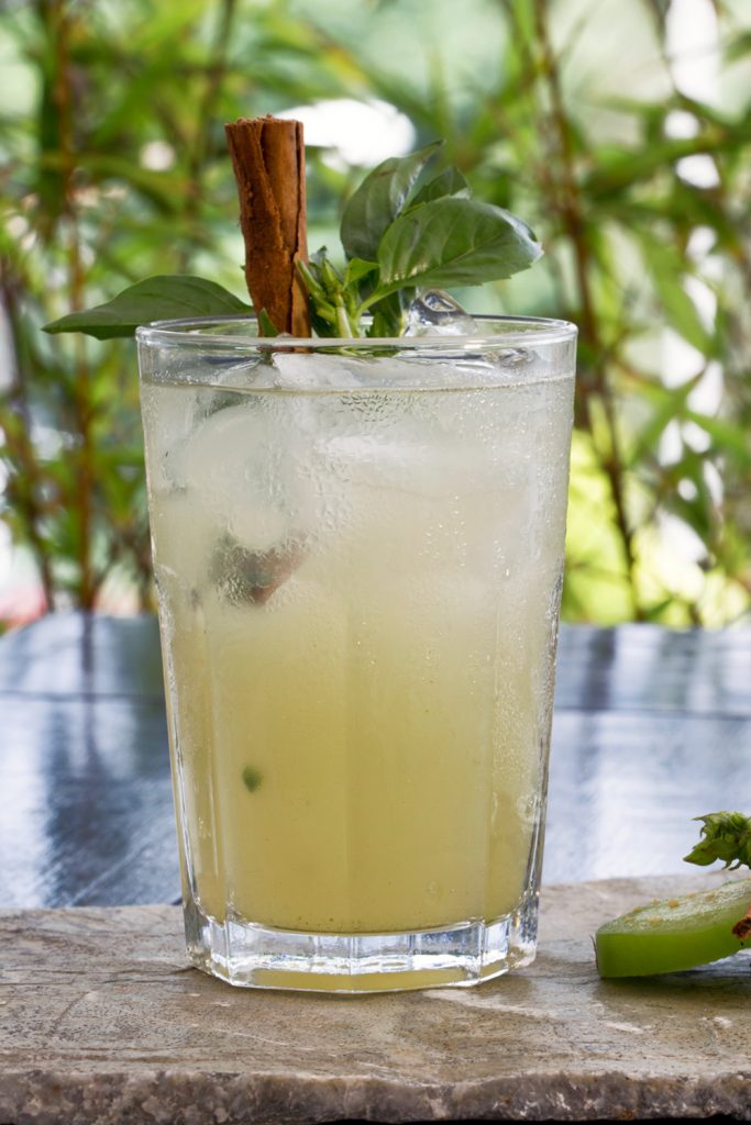 coctel-bruxo-dia-de-muertos-1